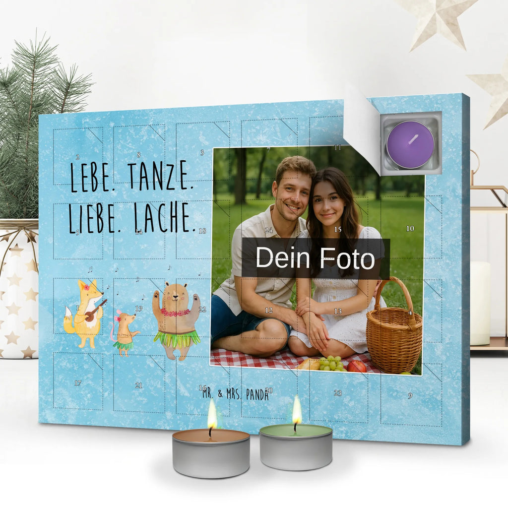  zwierzęta leśne Aloha Motywy zwierzęce, dobra energia, zabawne powiedzonka, zwierzęta