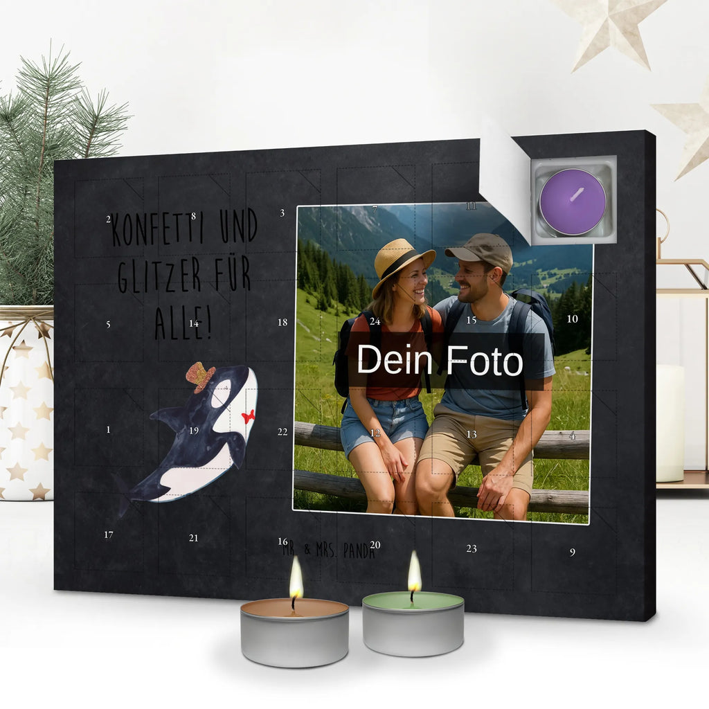  Orka cylinder Zwierzeta morskie, Morze, Wakacje