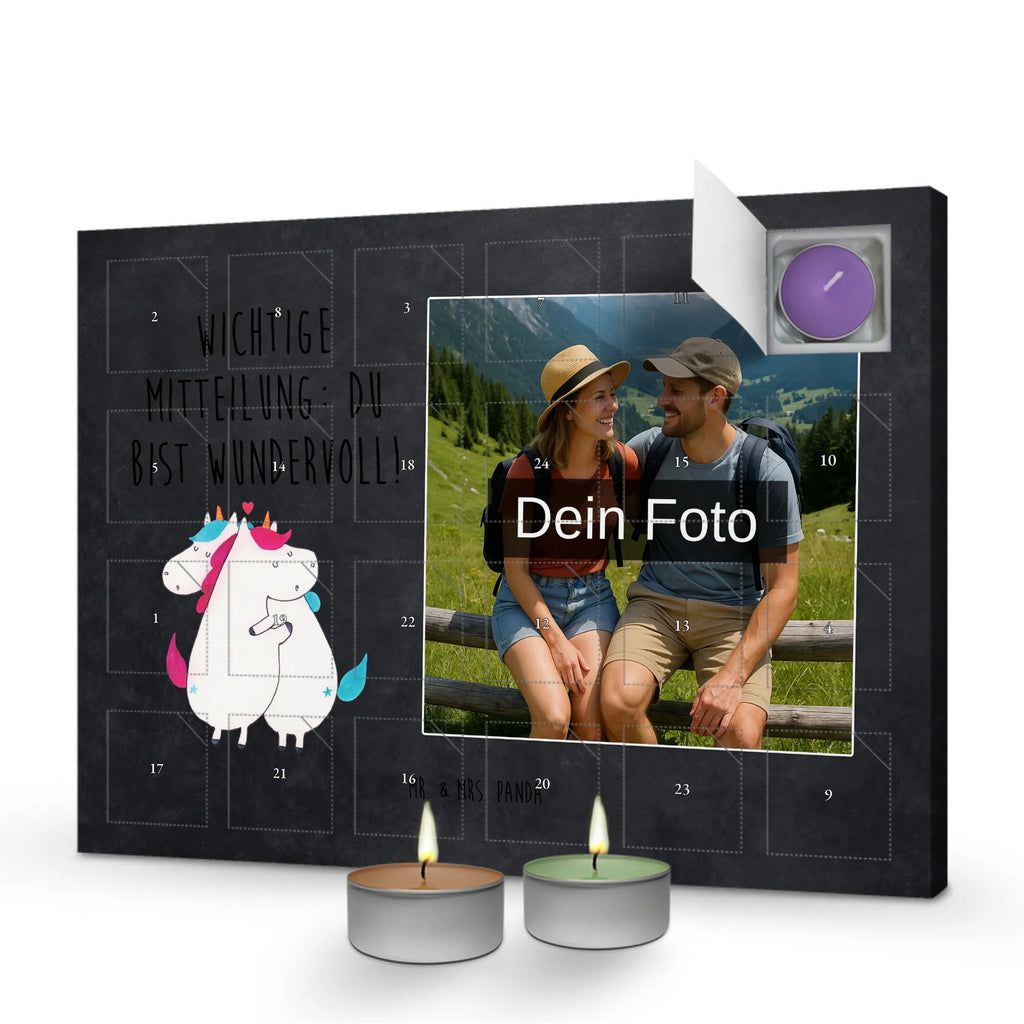  jednorożec Wiadomość Jednorożec, jednorożce, dekoracje jednorożca