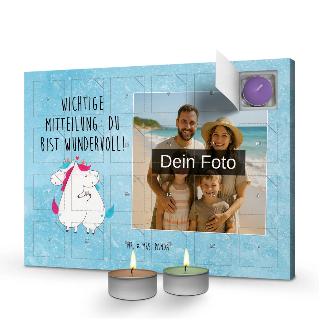  jednorożec Wiadomość Jednorożec, jednorożce, dekoracje jednorożca