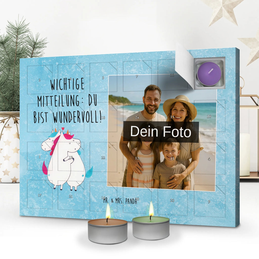  jednorożec Wiadomość Jednorożec, jednorożce, dekoracje jednorożca