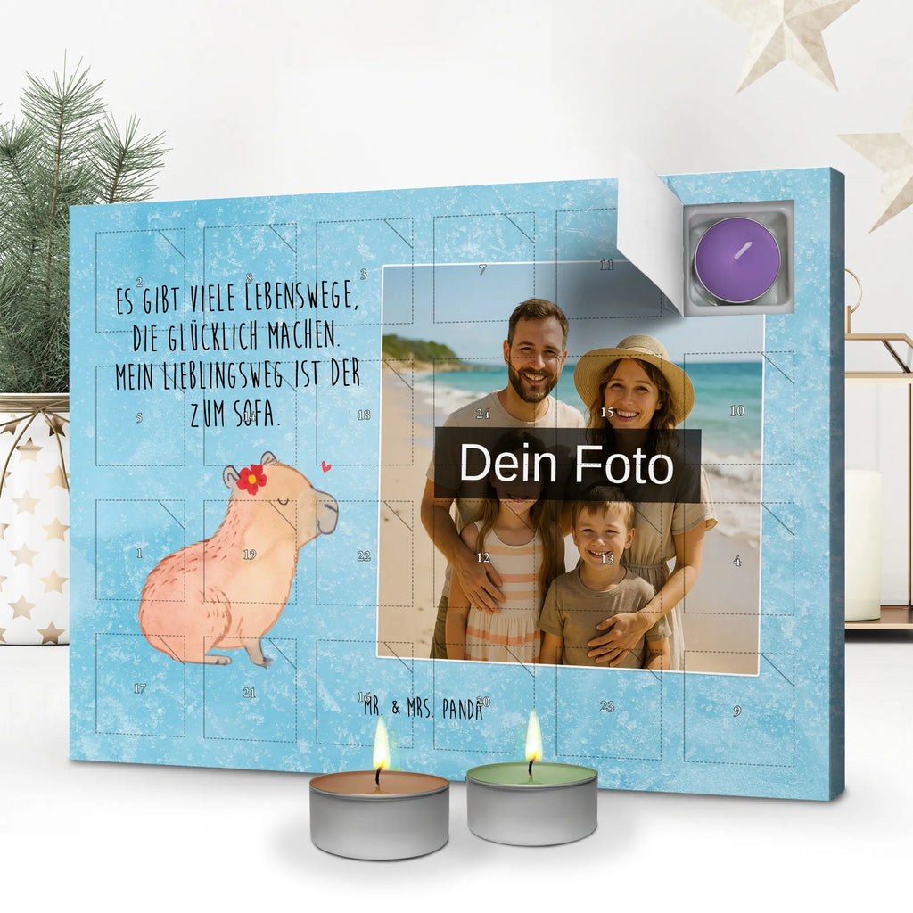  Capybara flower card, gift ideas, gifts, small animals, cute, cute animal motives, hand drawn, funny sayings, good mood, special gifts, animal lover