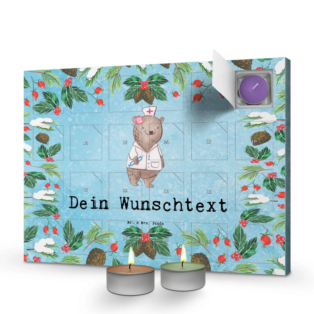 Personalisierter Duftkerzen Adventskalender Ärztin Leidenschaft Personalisierter Duftkerzen Adventskalender, Geschenk, Schenken, Jubiläum, Danke, Dankeschön, Beruf, Ausbildung, Abschied, Rente, Kollege, Kollegin, Arbeitskollege, Mitarbeiter, Firma, Medizinerin, Ärztin, Doktortitel, Doktorin, Medizinstudium, Hausärztin, Arztpraxis