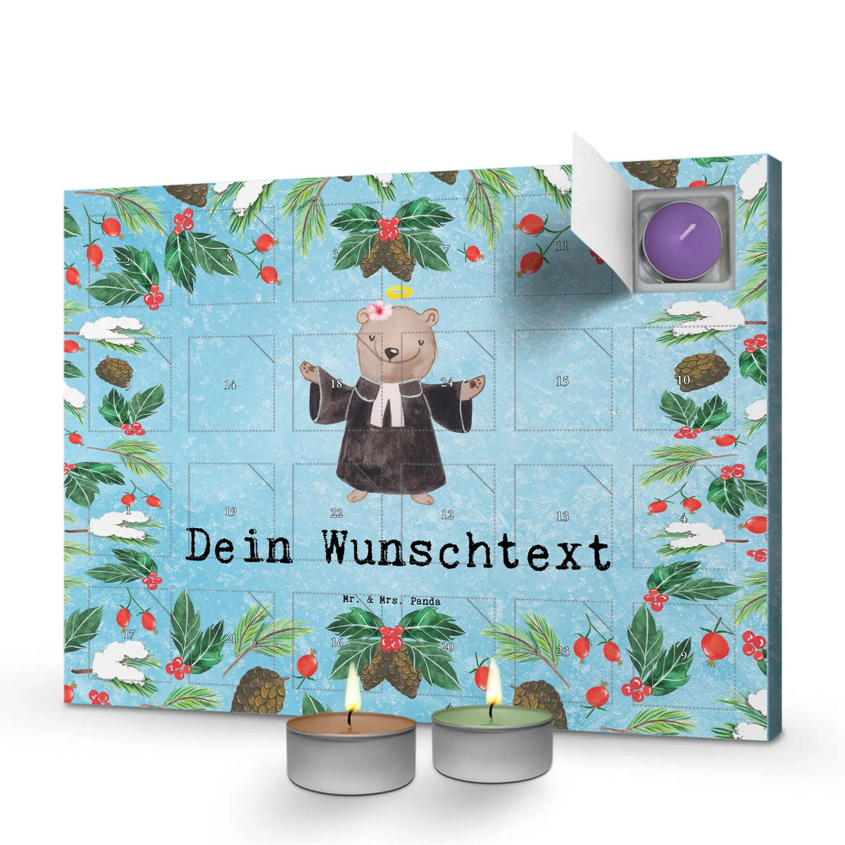  Proboszczyni pasja Prezent, Dziękuję, Zawód, Wykształcenie, Jubileusz, Pożegnanie, Emerytura, Kolega, Koleżanka, Dawać, Pracownik, Współpracownik, Dziękuję bardzo