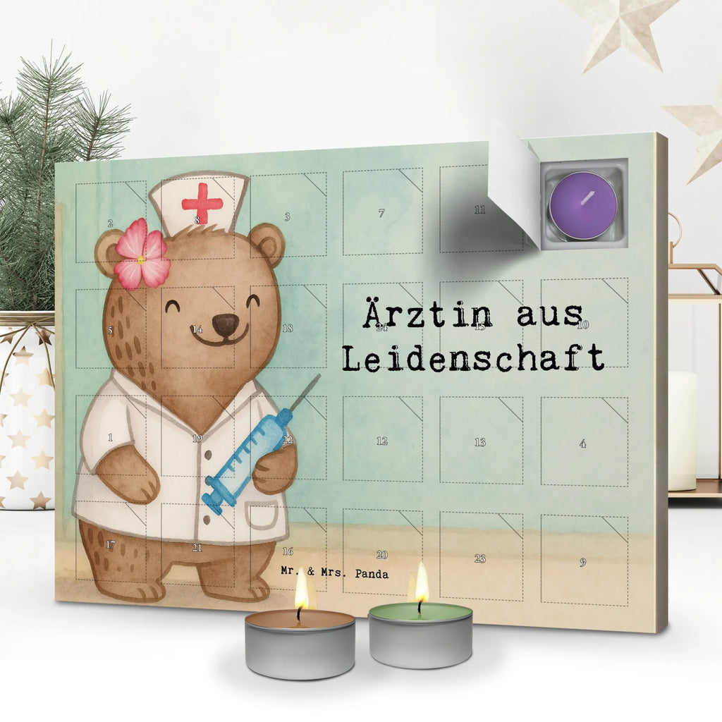 Adventskalender Ärztin Leidenschaft Design adventskalender mit duftkerzen, duft kalender, Weihnachtskalender, weihnachts adventskalender, adventskalender mit kerzen, adventskerzen kalender, Duftkerzen Adventskalender, raumduft adventskalender, kerzenkalender, duftkerzenkalender, advent kalender, aroma adventskalender, duft adventskalender, Adventskalender, Kerzen Adventskalender, adventskalender duftkerzen, adventskalender kerzen, Geschenk, Schenken, Jubiläum, Danke, Dankeschön, Beruf, Ausbildung, Abschied, Rente, Kollege, Kollegin, Arbeitskollege, Mitarbeiter, Firma, Doktortitel, Doktorin, Arztpraxis, Medizinstudium, Ärztin, Hausärztin, Medizinerin