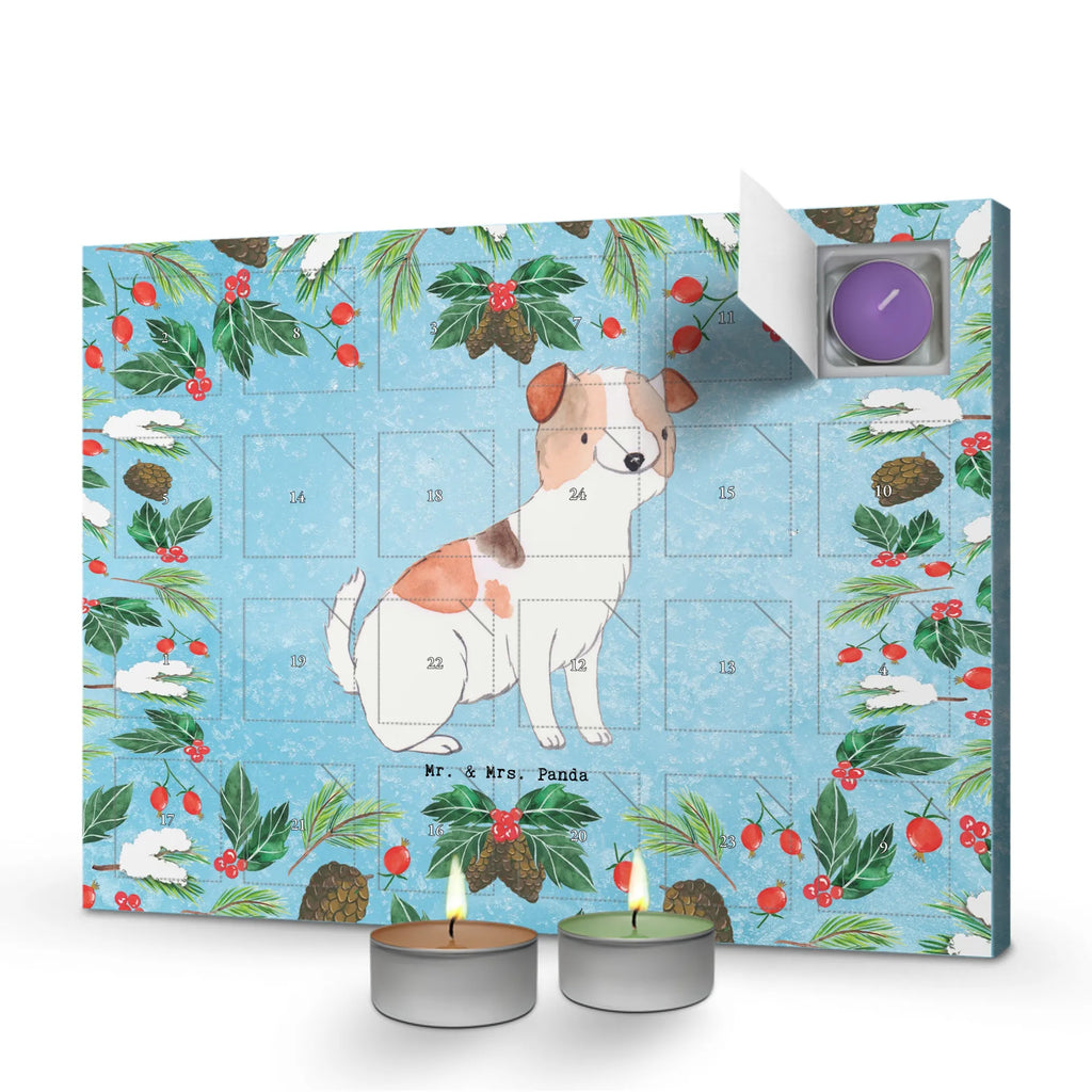 Adventskalender Jack Russell Terrier Moment Duftkerzen Adventskalender, adventskalender mit kerzen, Kerzen Adventskalender, aroma adventskalender, Weihnachtskalender, kerzenkalender, Adventskalender, duft kalender, adventskalender kerzen, adventskerzen kalender, duft adventskalender, raumduft adventskalender, duftkerzenkalender, advent kalender, adventskalender duftkerzen, weihnachts adventskalender, adventskalender mit duftkerzen, Schenken, Hunderasse, Rassehund, Hundebesitzer, Tierfreund, Welpe, Geschenk, Hund, Jack Russell Terrier