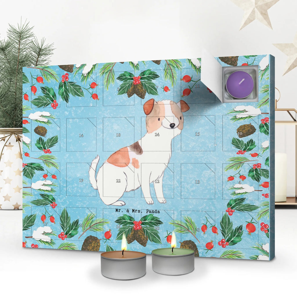 Adventskalender Jack Russell Terrier Moment Duftkerzen Adventskalender, adventskalender mit kerzen, Kerzen Adventskalender, aroma adventskalender, Weihnachtskalender, kerzenkalender, Adventskalender, duft kalender, adventskalender kerzen, adventskerzen kalender, duft adventskalender, raumduft adventskalender, duftkerzenkalender, advent kalender, adventskalender duftkerzen, weihnachts adventskalender, adventskalender mit duftkerzen, Schenken, Hunderasse, Rassehund, Hundebesitzer, Tierfreund, Welpe, Geschenk, Hund, Jack Russell Terrier
