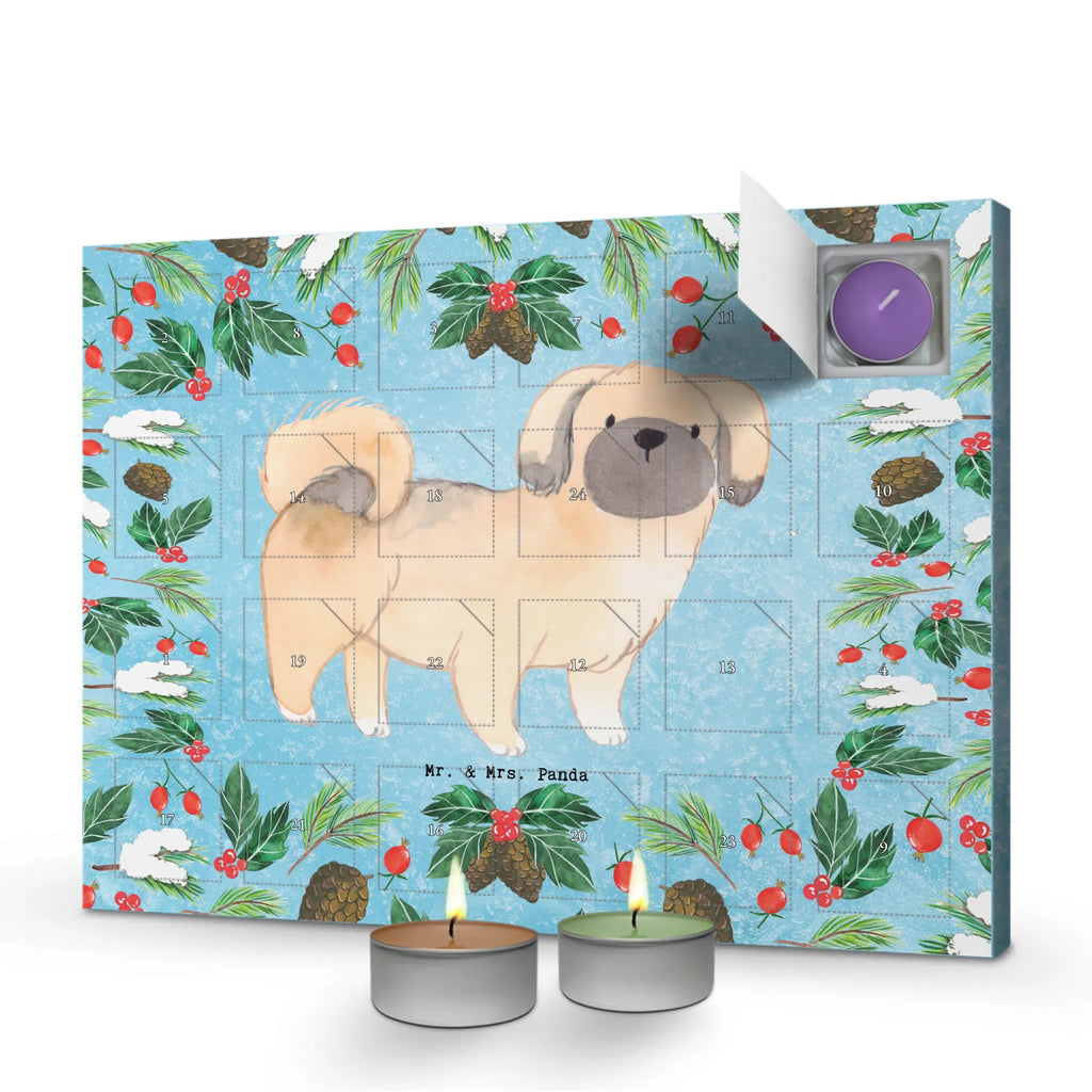 Adventskalender Pekingese Moment aroma adventskalender, advent kalender, raumduft adventskalender, duftkerzenkalender, adventskalender duftkerzen, Adventskalender, adventskalender mit duftkerzen, adventskerzen kalender, duft kalender, adventskalender mit kerzen, weihnachts adventskalender, duft adventskalender, Kerzen Adventskalender, Weihnachtskalender, kerzenkalender, Duftkerzen Adventskalender, adventskalender kerzen, Geschenk, Hund, Schenken, Hunderasse, Rassehund, Hundebesitzer, Tierfreund, Welpe, Peking-Palasthund, Pekingese, Pekinese