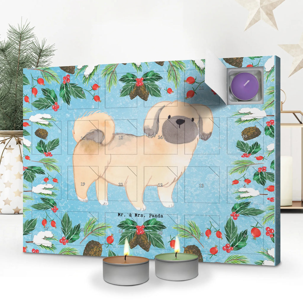 Adventskalender Pekingese Moment aroma adventskalender, advent kalender, raumduft adventskalender, duftkerzenkalender, adventskalender duftkerzen, Adventskalender, adventskalender mit duftkerzen, adventskerzen kalender, duft kalender, adventskalender mit kerzen, weihnachts adventskalender, duft adventskalender, Kerzen Adventskalender, Weihnachtskalender, kerzenkalender, Duftkerzen Adventskalender, adventskalender kerzen, Geschenk, Hund, Schenken, Hunderasse, Rassehund, Hundebesitzer, Tierfreund, Welpe, Peking-Palasthund, Pekingese, Pekinese