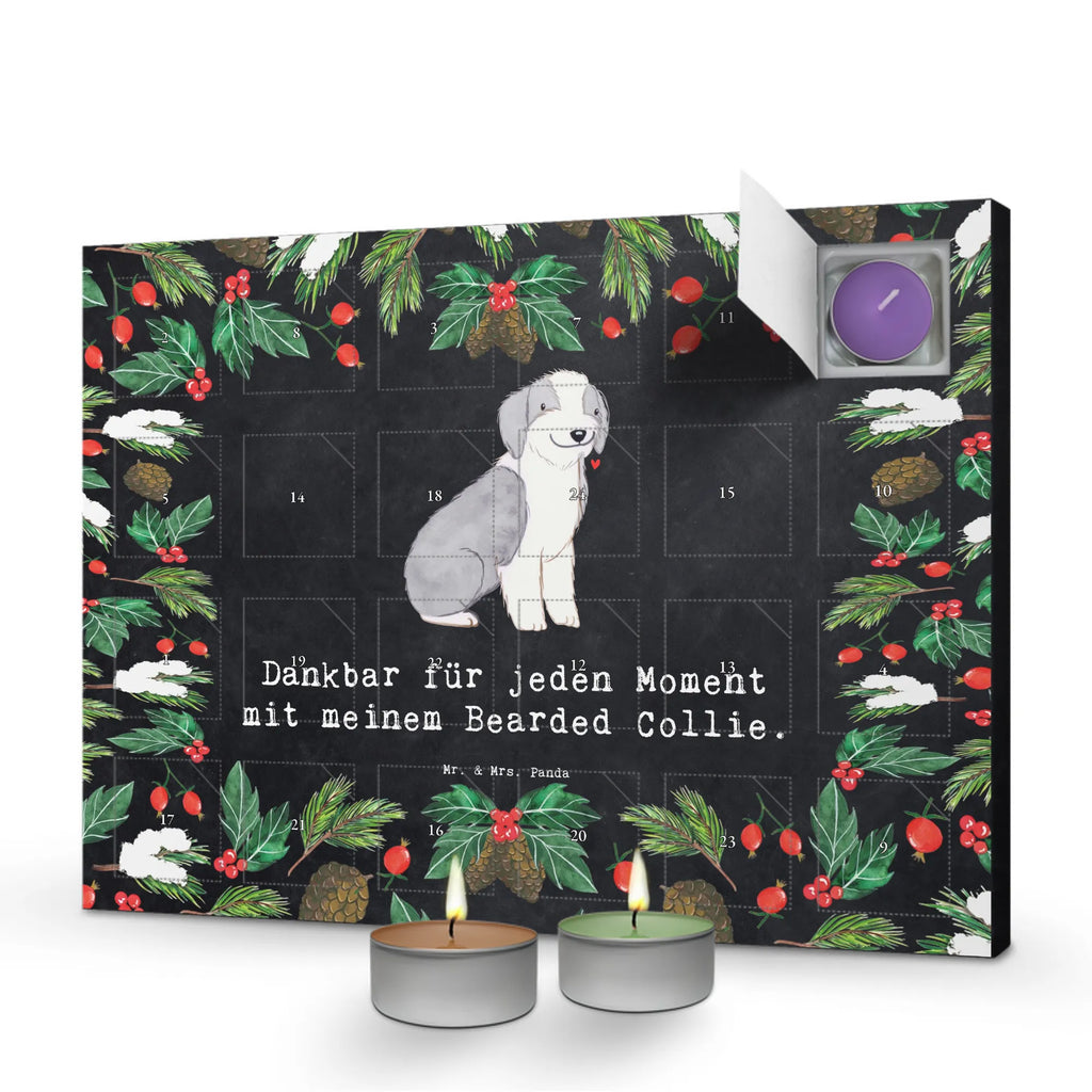 Adventskalender Bearded Collie Moment Duftkerzen Adventskalender, adventskalender mit duftkerzen, adventskalender duftkerzen, weihnachts adventskalender, duft adventskalender, adventskalender kerzen, adventskerzen kalender, Kerzen Adventskalender, Adventskalender, advent kalender, Weihnachtskalender, raumduft adventskalender, duft kalender, duftkerzenkalender, adventskalender mit kerzen, aroma adventskalender, kerzenkalender, Hund, Geschenk, Schenken, Hunderasse, Rassehund, Hundebesitzer, Tierfreund, Welpe, Britischer Hütehund, Bearded Collie