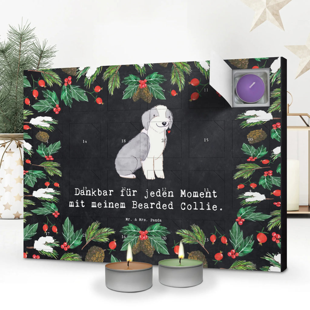 Adventskalender Bearded Collie Moment Duftkerzen Adventskalender, adventskalender mit duftkerzen, adventskalender duftkerzen, weihnachts adventskalender, duft adventskalender, adventskalender kerzen, adventskerzen kalender, Kerzen Adventskalender, Adventskalender, advent kalender, Weihnachtskalender, raumduft adventskalender, duft kalender, duftkerzenkalender, adventskalender mit kerzen, aroma adventskalender, kerzenkalender, Hund, Geschenk, Schenken, Hunderasse, Rassehund, Hundebesitzer, Tierfreund, Welpe, Britischer Hütehund, Bearded Collie