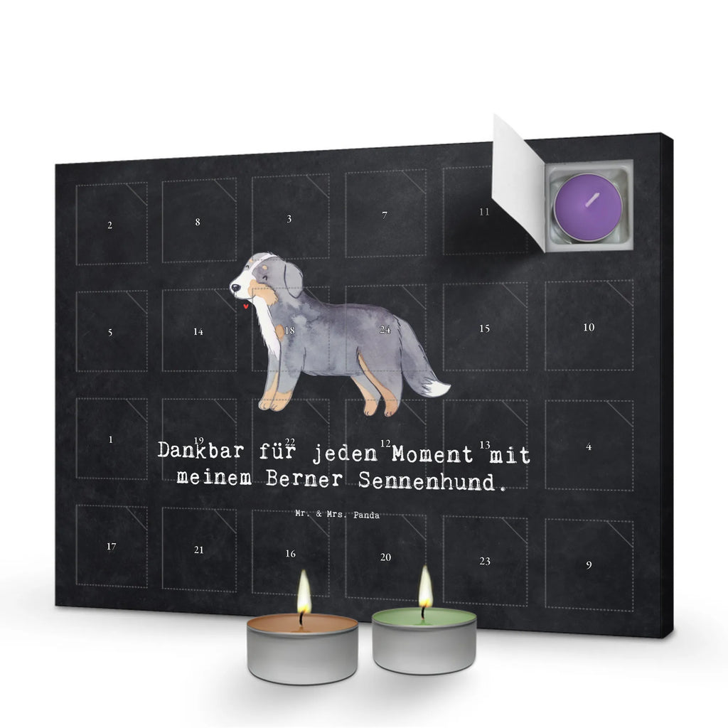Scented candle advent calendar Bernese Mountain Dog Moment duft kalender, duft adventskalender, adventskalender mit duftkerzen, Weihnachtskalender, Duftkerzen Adventskalender, Kerzen Adventskalender, advent kalender, adventskerzen kalender, Adventskalender, adventskalender mit kerzen, weihnachts adventskalender, duftkerzenkalender, raumduft adventskalender, adventskalender duftkerzen, aroma adventskalender, kerzenkalender, adventskalender kerzen, Hund, Geschenk, Schenken, Hunderasse, Rassehund, Hundebesitzer, Tierfreund, Welpe, Berner Sennenhund, Dürrbächler
