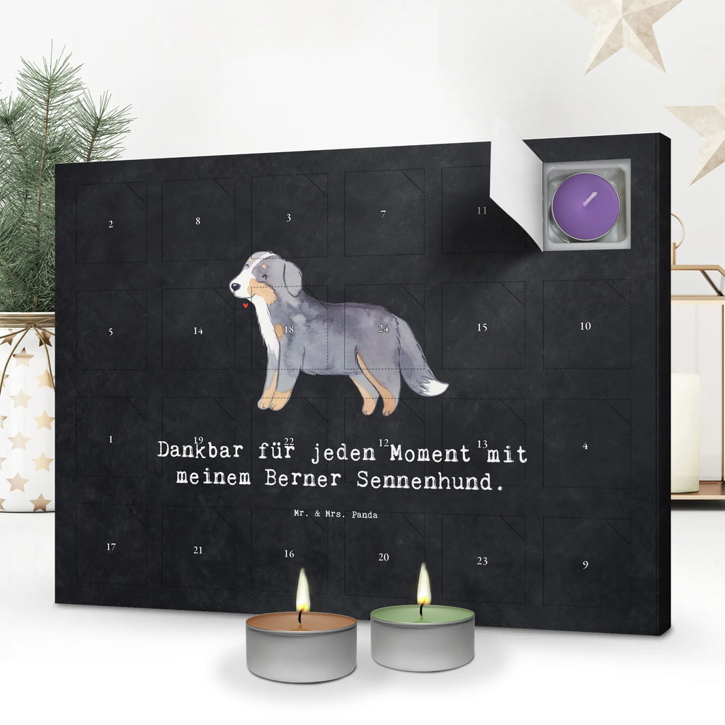 Scented candle advent calendar Bernese Mountain Dog Moment duft kalender, duft adventskalender, adventskalender mit duftkerzen, Weihnachtskalender, Duftkerzen Adventskalender, Kerzen Adventskalender, advent kalender, adventskerzen kalender, Adventskalender, adventskalender mit kerzen, weihnachts adventskalender, duftkerzenkalender, raumduft adventskalender, adventskalender duftkerzen, aroma adventskalender, kerzenkalender, adventskalender kerzen, Hund, Geschenk, Schenken, Hunderasse, Rassehund, Hundebesitzer, Tierfreund, Welpe, Berner Sennenhund, Dürrbächler