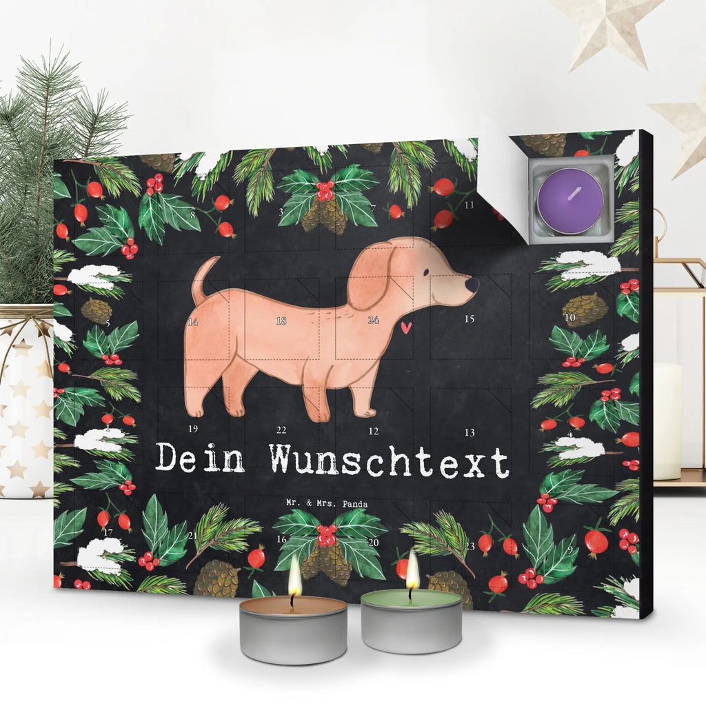  Dachshund Smooth-haired Dachshund moment gift, animal lover, giving, dog breed, purebred dog, dog owner, puppy
