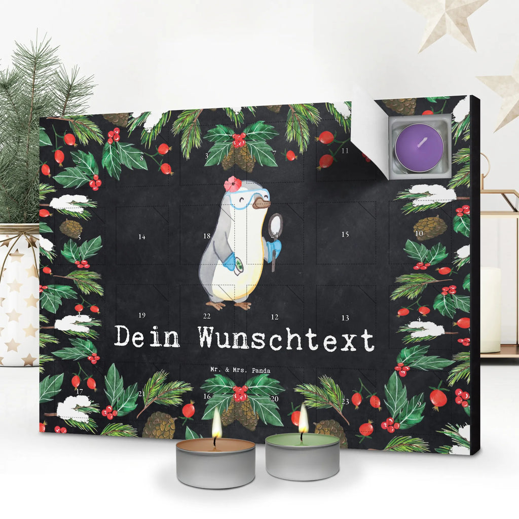 Personalisierter Duftkerzen Adventskalender Wissenschaftlerin Leidenschaft Personalisierter Duftkerzen Adventskalender, Geschenk, Schenken, Jubiläum, Danke, Dankeschön, Beruf, Ausbildung, Abschied, Rente, Kollege, Kollegin, Arbeitskollege, Mitarbeiter, Firma, Akademikerin, Forschungseinrichtung, Wissenschaftlerin, Forscherin, Universität