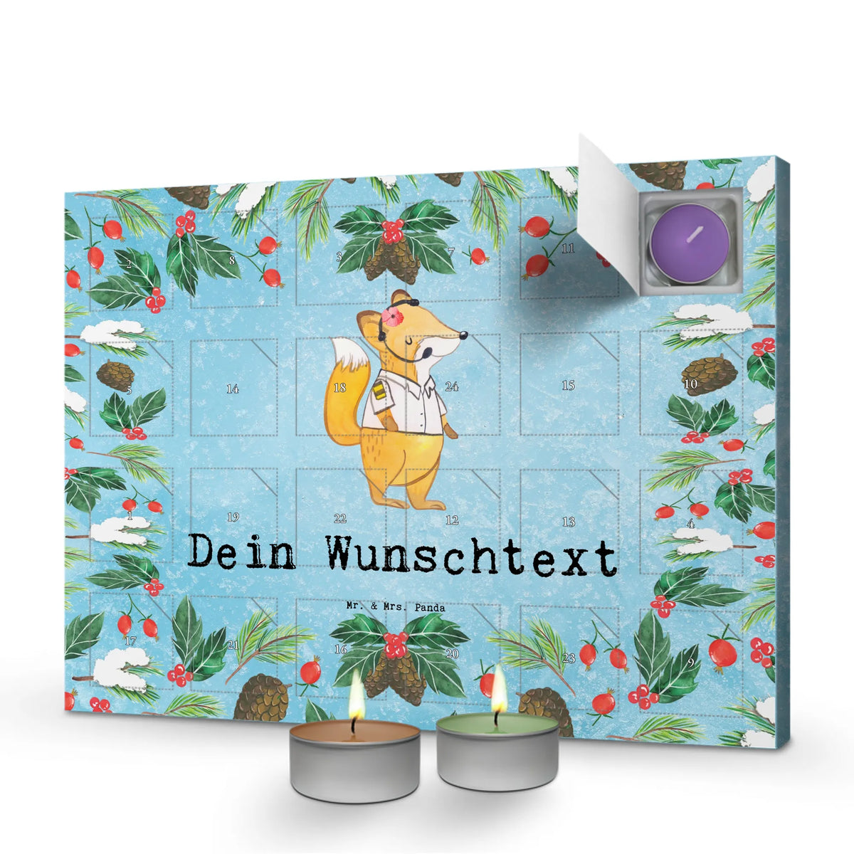  pilotka pasja Adventskalender personalisiert mit Namen, Adventskalender Kerzen personalisiert, Adventskalender Duftkerzen personalisiert, Duftkerzen Adventskalender mit Namen, Personalisierter Duftkerzen Adventskalender, Kerzen Adventskalender personalisiert, Personalisierter Kerzen Adventskalender, Duftkalender personalisiert, Personalisierter Adventskalender Erwachsene, Duftkerzen Adventskalender personalisiert, Kerzen Adventskalender mit Namen, Kerzenkalender personalisiert, Geschenk, Schenken, Jubiläum, Danke, Dankeschön, Beruf, Ausbildung, Abschied, Rente, Kollege, Kollegin, Arbeitskollege, Mitarbeiter, Firma, Cockpit, Flugzeug, Pilotin, Flugkapitänin
