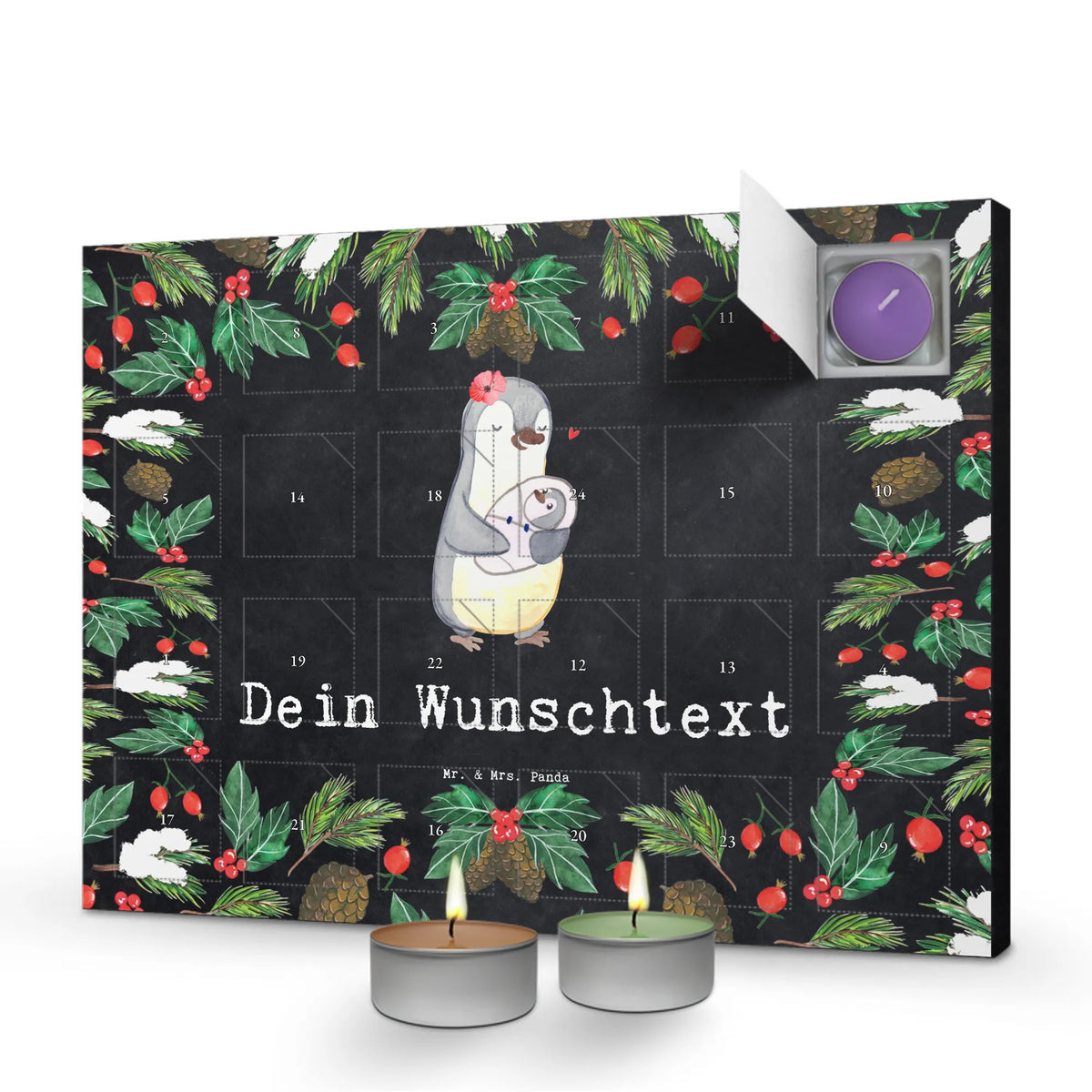 Personalisierter Duftkerzen Adventskalender Krippenerzieherin Leidenschaft Adventskalender Kerzen personalisiert, Personalisierter Adventskalender Erwachsene, Kerzen Adventskalender mit Namen, Duftkerzen Adventskalender mit Namen, Adventskalender Duftkerzen personalisiert, Duftkerzen Adventskalender personalisiert, Personalisierter Kerzen Adventskalender, Kerzenkalender personalisiert, Kerzen Adventskalender personalisiert, Personalisierter Duftkerzen Adventskalender, Adventskalender personalisiert mit Namen, Duftkalender personalisiert, Geschenk, Schenken, Jubiläum, Danke, Dankeschön, Beruf, Ausbildung, Abschied, Rente, Kollege, Kollegin, Arbeitskollege, Mitarbeiter, Firma, Kindertagesstätte, Erzieherin, Pädagogin, Eröffnung, Krippenerzieherin, KITA