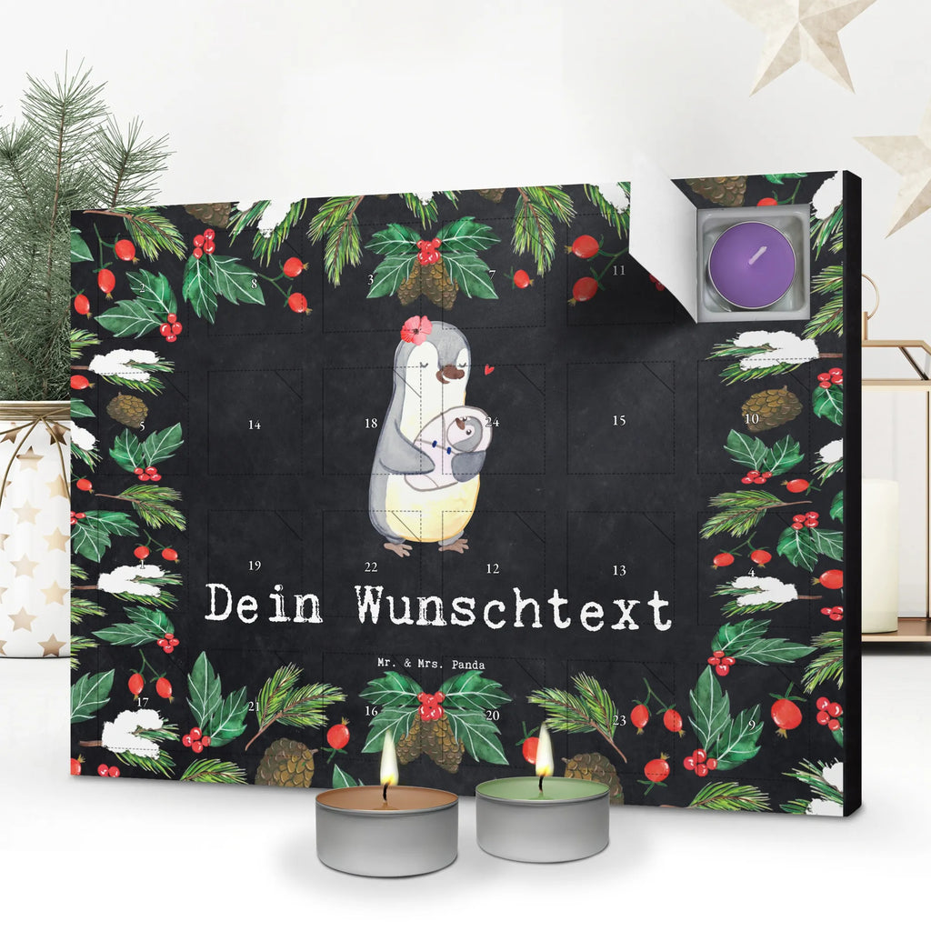 Personalisierter Duftkerzen Adventskalender Krippenerzieherin Leidenschaft Personalisierter Duftkerzen Adventskalender, Geschenk, Schenken, Jubiläum, Danke, Dankeschön, Beruf, Ausbildung, Abschied, Rente, Kollege, Kollegin, Arbeitskollege, Mitarbeiter, Firma, Eröffnung, Erzieherin, Krippenerzieherin, Kindertagesstätte, KITA, Pädagogin
