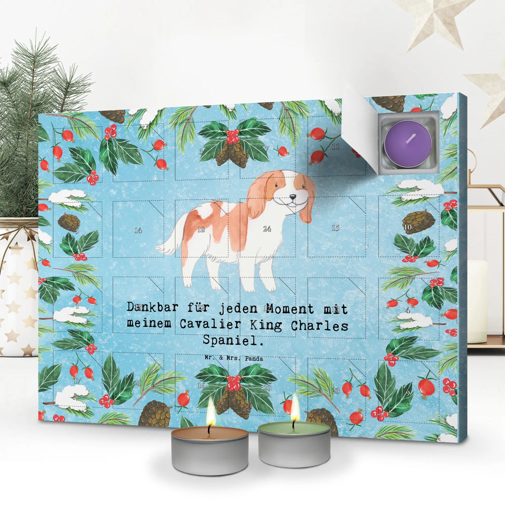 Scented candle advent calendar Cavalier King Charles Spaniel Moment Kerzen Adventskalender, weihnachts adventskalender, adventskalender mit kerzen, adventskerzen kalender, duft kalender, Adventskalender, raumduft adventskalender, advent kalender, Duftkerzen Adventskalender, adventskalender kerzen, duft adventskalender, adventskalender mit duftkerzen, duftkerzenkalender, Weihnachtskalender, kerzenkalender, aroma adventskalender, adventskalender duftkerzen, Geschenk, Schenken, Hunderasse, Rassehund, Hundebesitzer, Tierfreund, Welpe, Hund, Cavalier King Charles Spaniel