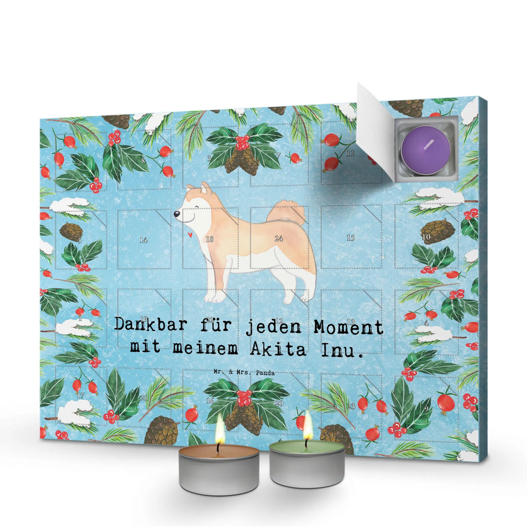 Scented candle advent calendar Akita Inu Moment adventskalender mit duftkerzen, Weihnachtskalender, aroma adventskalender, duftkerzenkalender, adventskalender duftkerzen, duft kalender, raumduft adventskalender, advent kalender, adventskerzen kalender, Duftkerzen Adventskalender, Kerzen Adventskalender, adventskalender kerzen, weihnachts adventskalender, duft adventskalender, Adventskalender, kerzenkalender, adventskalender mit kerzen, Schenken, Hund, Hunderasse, Rassehund, Hundebesitzer, Tierfreund, Welpe, Geschenk, Akita Ken, Akita Inu, Akita-Inu, Japanischer Akita