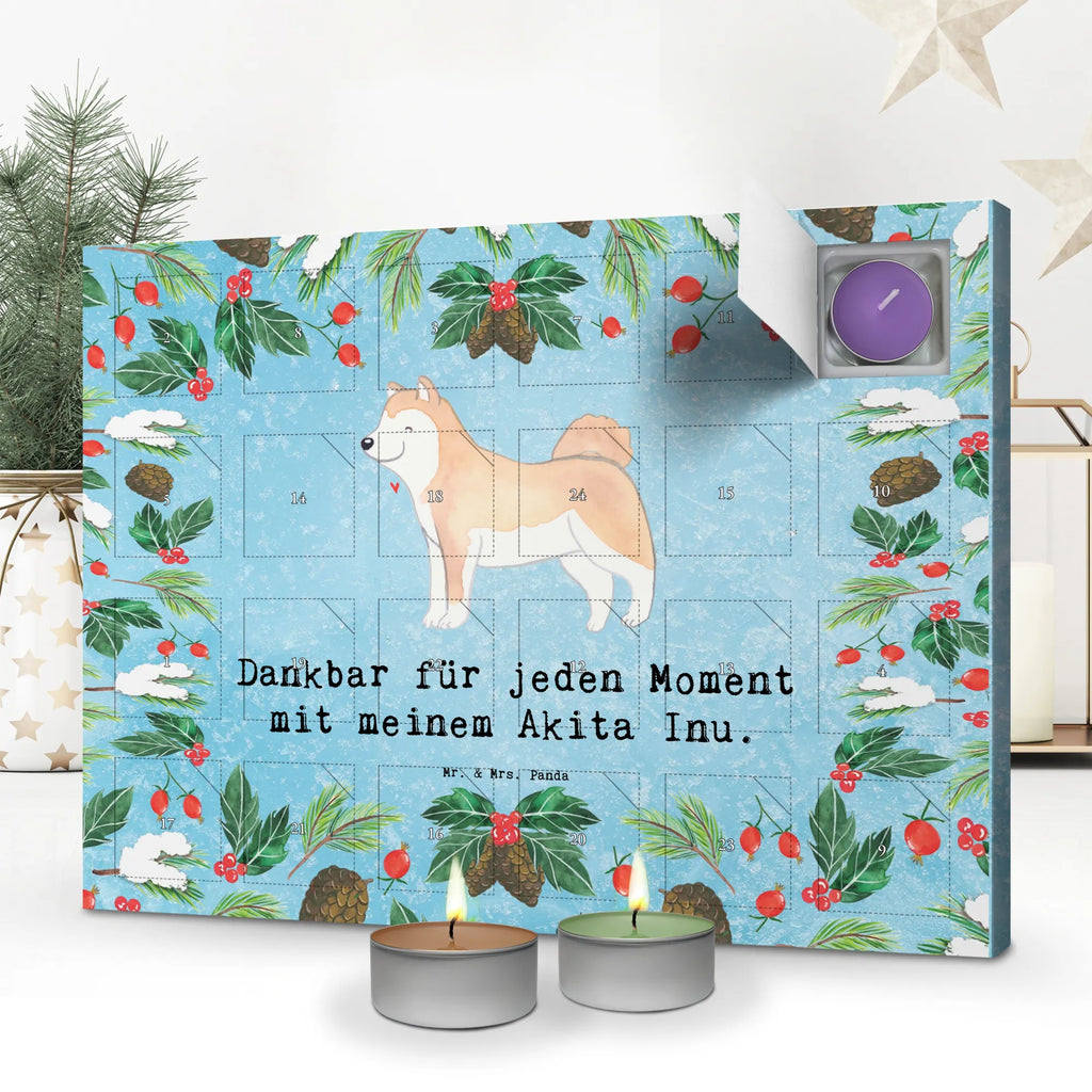 Scented candle advent calendar Akita Inu Moment adventskalender mit duftkerzen, Weihnachtskalender, aroma adventskalender, duftkerzenkalender, adventskalender duftkerzen, duft kalender, raumduft adventskalender, advent kalender, adventskerzen kalender, Duftkerzen Adventskalender, Kerzen Adventskalender, adventskalender kerzen, weihnachts adventskalender, duft adventskalender, Adventskalender, kerzenkalender, adventskalender mit kerzen, Schenken, Hund, Hunderasse, Rassehund, Hundebesitzer, Tierfreund, Welpe, Geschenk, Akita Ken, Akita Inu, Akita-Inu, Japanischer Akita