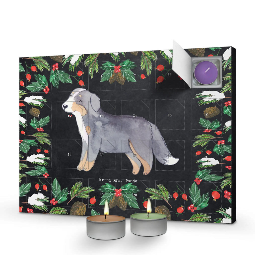 Scented candle advent calendar Bernese Mountain Dog Moment duft kalender, duft adventskalender, adventskalender mit duftkerzen, Weihnachtskalender, Duftkerzen Adventskalender, Kerzen Adventskalender, advent kalender, adventskerzen kalender, Adventskalender, adventskalender mit kerzen, weihnachts adventskalender, duftkerzenkalender, raumduft adventskalender, adventskalender duftkerzen, aroma adventskalender, kerzenkalender, adventskalender kerzen, Hund, Geschenk, Schenken, Hunderasse, Rassehund, Hundebesitzer, Tierfreund, Welpe, Berner Sennenhund, Dürrbächler