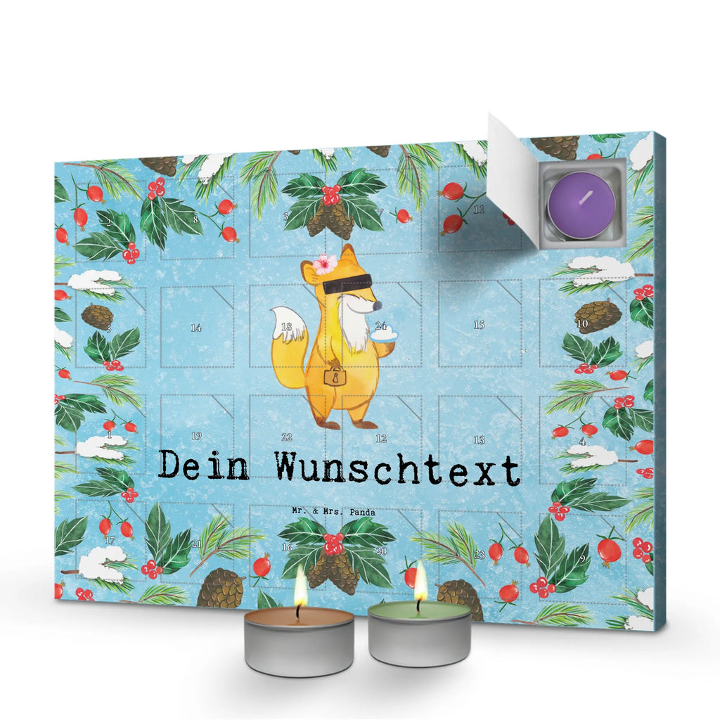 Personalisierter Duftkerzen Adventskalender Datenschutzbeauftragte Leidenschaft Personalisierter Duftkerzen Adventskalender, Geschenk, Schenken, Jubiläum, Danke, Dankeschön, Beruf, Ausbildung, Abschied, Rente, Kollege, Kollegin, Arbeitskollege, Mitarbeiter, Firma, Datenschutzbeauftragte, Datenschützerin, Anonymität, Datenschutz