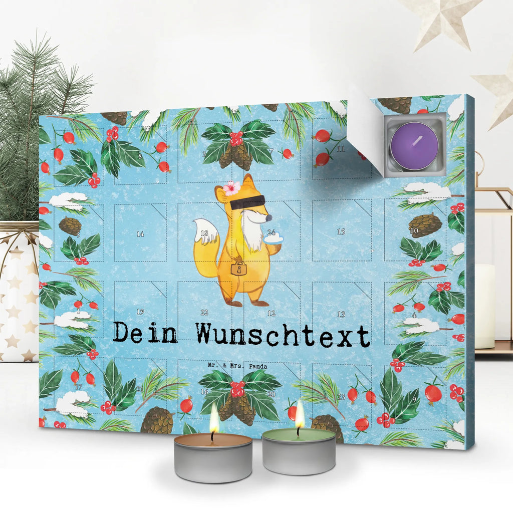 Personalisierter Duftkerzen Adventskalender Datenschutzbeauftragte Leidenschaft Personalisierter Duftkerzen Adventskalender, Geschenk, Schenken, Jubiläum, Danke, Dankeschön, Beruf, Ausbildung, Abschied, Rente, Kollege, Kollegin, Arbeitskollege, Mitarbeiter, Firma, Datenschutzbeauftragte, Datenschützerin, Anonymität, Datenschutz