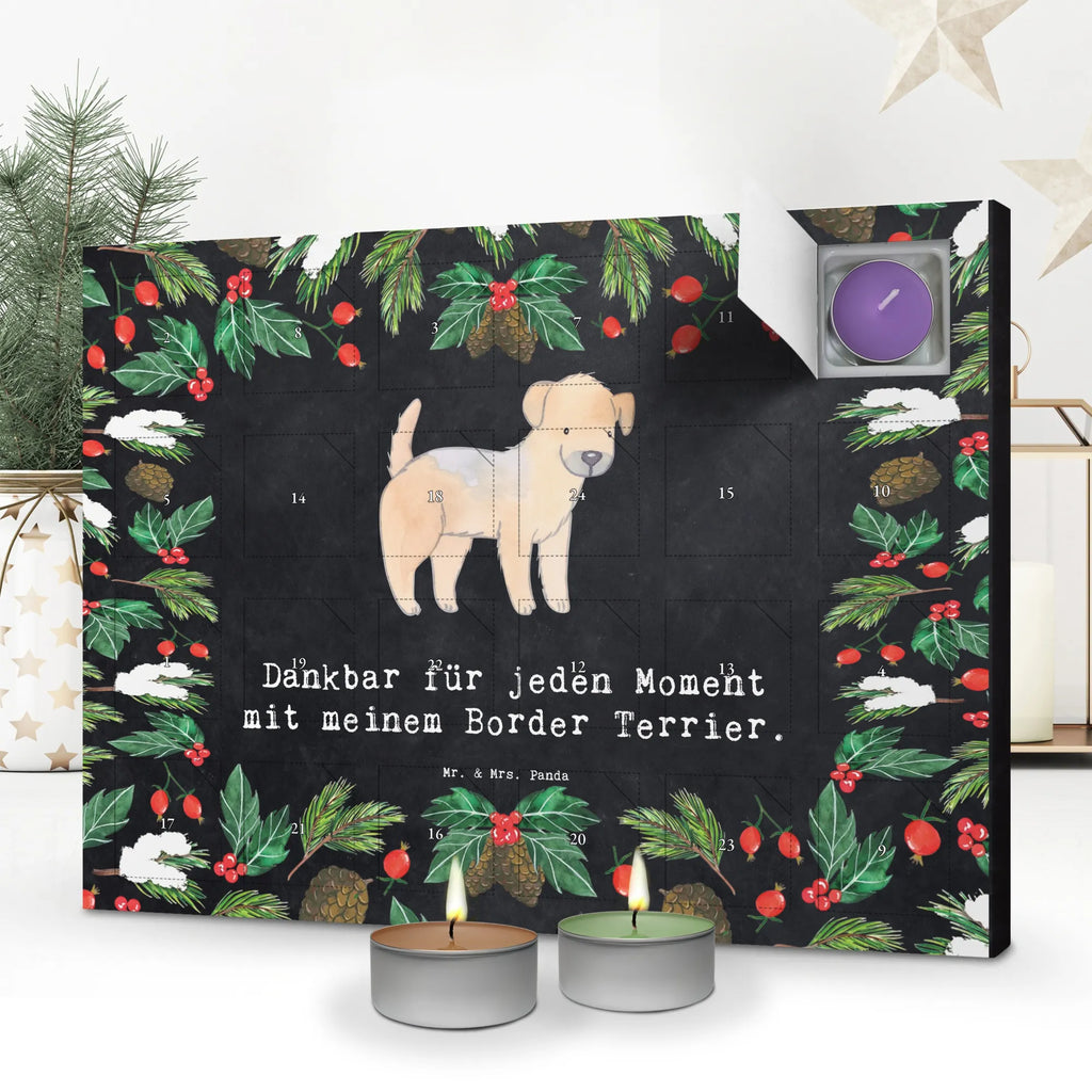  Border Terrier chwila duftkerzenkalender, Kerzen Adventskalender, Weihnachtskalender, duft adventskalender, adventskalender mit kerzen, weihnachts adventskalender, adventskalender kerzen, raumduft adventskalender, aroma adventskalender, Duftkerzen Adventskalender, adventskalender duftkerzen, Adventskalender, duft kalender, adventskalender mit duftkerzen, kerzenkalender, advent kalender, adventskerzen kalender, Hund, Geschenk, Schenken, Hunderasse, Rassehund, Hundebesitzer, Tierfreund, Welpe, Border Terrier