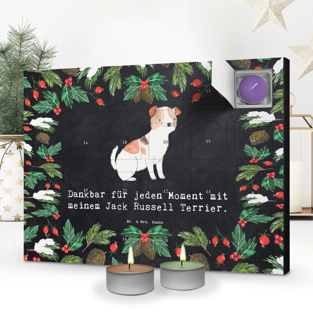 Adventskalender Jack Russell Terrier Moment Duftkerzen Adventskalender, adventskalender mit kerzen, Kerzen Adventskalender, aroma adventskalender, Weihnachtskalender, kerzenkalender, Adventskalender, duft kalender, adventskalender kerzen, adventskerzen kalender, duft adventskalender, raumduft adventskalender, duftkerzenkalender, advent kalender, adventskalender duftkerzen, weihnachts adventskalender, adventskalender mit duftkerzen, Schenken, Hunderasse, Rassehund, Hundebesitzer, Tierfreund, Welpe, Geschenk, Hund, Jack Russell Terrier
