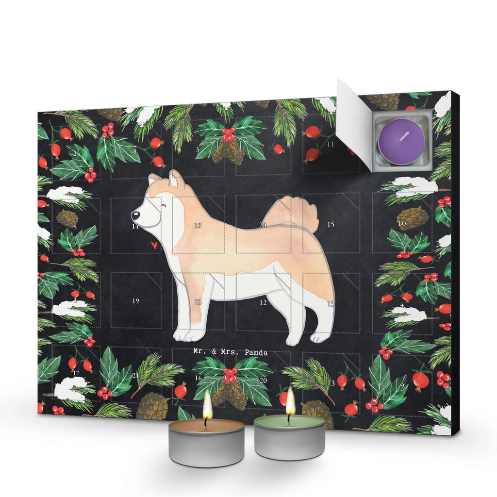 Scented candle advent calendar Akita Inu Moment adventskalender mit duftkerzen, Weihnachtskalender, aroma adventskalender, duftkerzenkalender, adventskalender duftkerzen, duft kalender, raumduft adventskalender, advent kalender, adventskerzen kalender, Duftkerzen Adventskalender, Kerzen Adventskalender, adventskalender kerzen, weihnachts adventskalender, duft adventskalender, Adventskalender, kerzenkalender, adventskalender mit kerzen, Schenken, Hund, Hunderasse, Rassehund, Hundebesitzer, Tierfreund, Welpe, Geschenk, Akita Ken, Akita Inu, Akita-Inu, Japanischer Akita