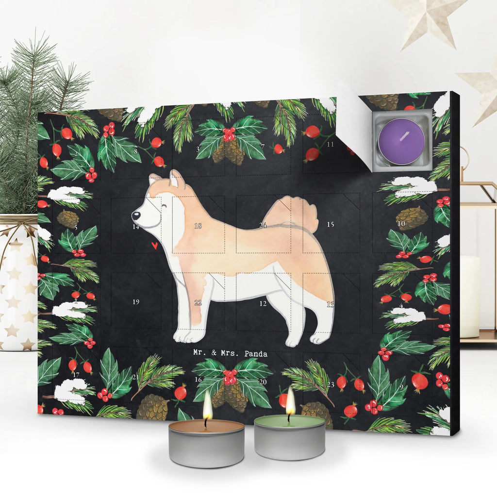 Scented candle advent calendar Akita Inu Moment adventskalender mit duftkerzen, Weihnachtskalender, aroma adventskalender, duftkerzenkalender, adventskalender duftkerzen, duft kalender, raumduft adventskalender, advent kalender, adventskerzen kalender, Duftkerzen Adventskalender, Kerzen Adventskalender, adventskalender kerzen, weihnachts adventskalender, duft adventskalender, Adventskalender, kerzenkalender, adventskalender mit kerzen, Schenken, Hund, Hunderasse, Rassehund, Hundebesitzer, Tierfreund, Welpe, Geschenk, Akita Ken, Akita Inu, Akita-Inu, Japanischer Akita