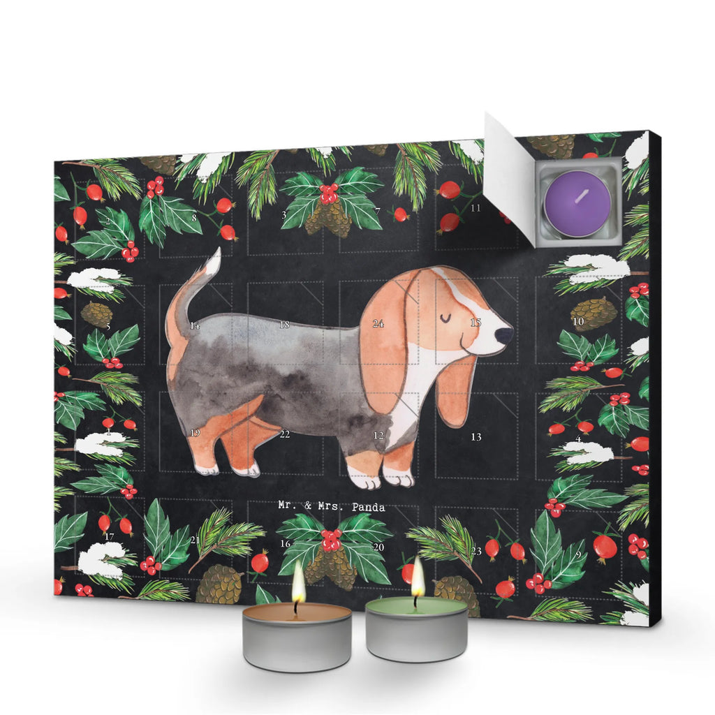 Adventskalender Basset Hound Moment adventskalender duftkerzen, duftkerzenkalender, adventskalender mit duftkerzen, weihnachts adventskalender, duft kalender, duft adventskalender, Kerzen Adventskalender, advent kalender, adventskalender mit kerzen, kerzenkalender, Duftkerzen Adventskalender, adventskalender kerzen, adventskerzen kalender, Weihnachtskalender, Adventskalender, raumduft adventskalender, aroma adventskalender, Hund, Geschenk, Schenken, Hunderasse, Rassehund, Hundebesitzer, Tierfreund, Welpe, Basset Hound, Basset