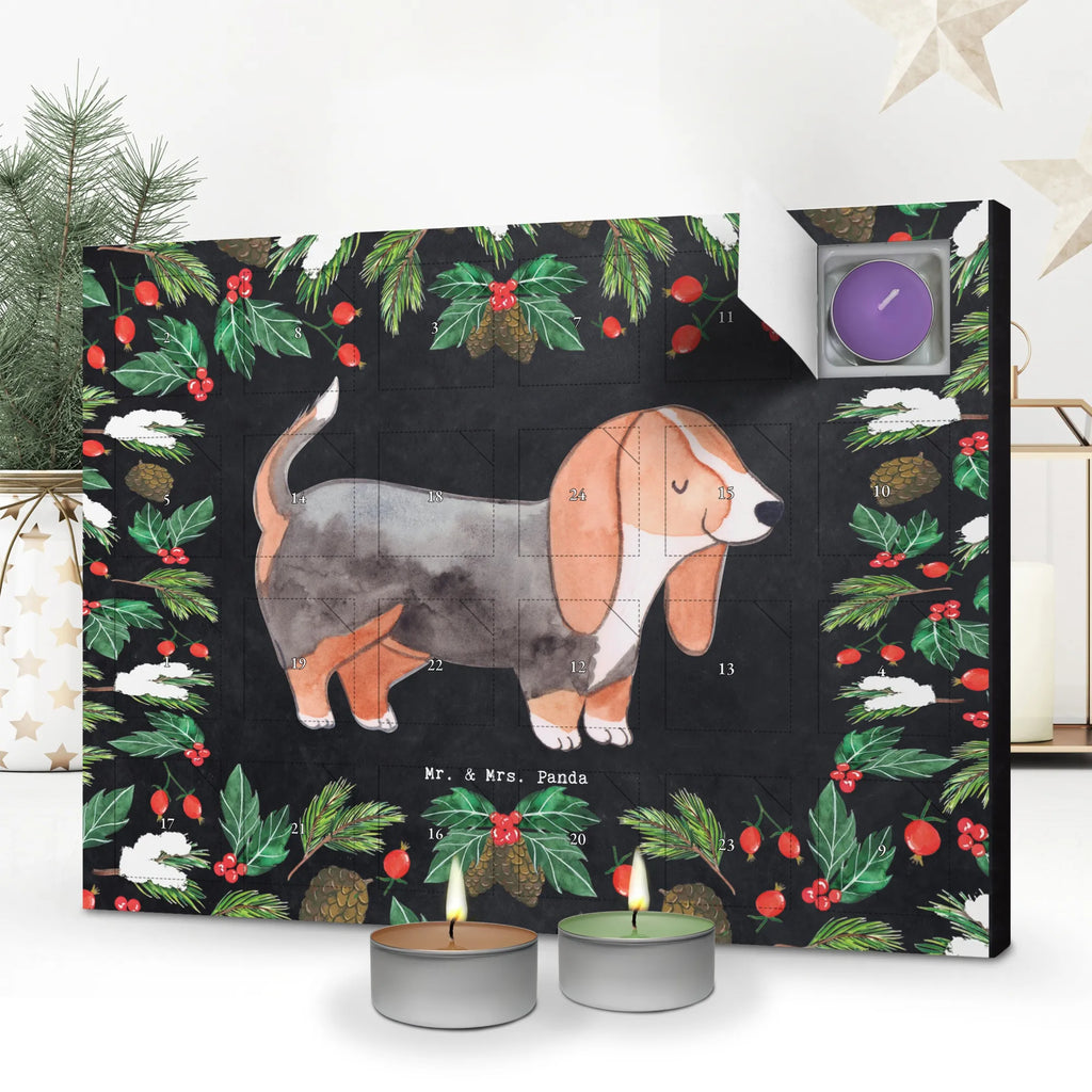 Adventskalender Basset Hound Moment adventskalender duftkerzen, duftkerzenkalender, adventskalender mit duftkerzen, weihnachts adventskalender, duft kalender, duft adventskalender, Kerzen Adventskalender, advent kalender, adventskalender mit kerzen, kerzenkalender, Duftkerzen Adventskalender, adventskalender kerzen, adventskerzen kalender, Weihnachtskalender, Adventskalender, raumduft adventskalender, aroma adventskalender, Hund, Geschenk, Schenken, Hunderasse, Rassehund, Hundebesitzer, Tierfreund, Welpe, Basset Hound, Basset