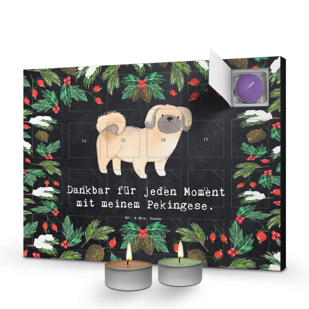 Duftkerzen Adventskalender Pekingese Moment duftkerzenkalender, Duftkerzen Adventskalender, Duft-Adventskalender, Adventskalender Duftkerze, kerzenkalender, raumduft adventskalender, aroma adventskalender, adventskalender mit kerzen, Adventskalender, Duftkerzen-Adventskalender, Weihnachtskalender Duftkerzen, duft kalender, Duftkalender, adventskerzen kalender, Weihnachtskalender Kerzen, Kerzen Adventskalender, Kalender Duftkerzen, adventskalender duftkerzen, adventskalender kerzen, duft adventskalender, Kalender Kerzen, adventskalender mit duftkerzen, Schenken, Hund, Hunderasse, Rassehund, Hundebesitzer, Tierfreund, Welpe, Geschenk, Pekinese, Peking-Palasthund, Pekingese