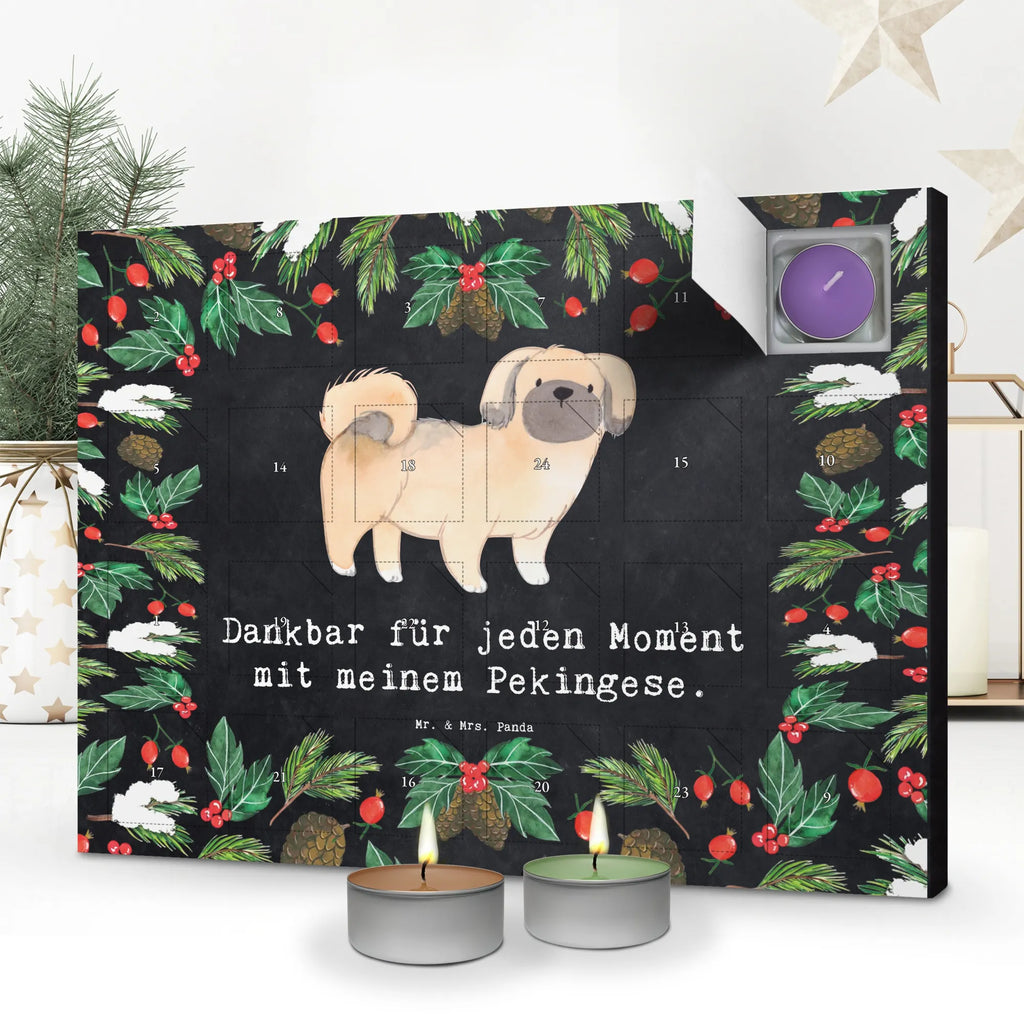 Adventskalender Pekingese Moment aroma adventskalender, advent kalender, raumduft adventskalender, duftkerzenkalender, adventskalender duftkerzen, Adventskalender, adventskalender mit duftkerzen, adventskerzen kalender, duft kalender, adventskalender mit kerzen, weihnachts adventskalender, duft adventskalender, Kerzen Adventskalender, Weihnachtskalender, kerzenkalender, Duftkerzen Adventskalender, adventskalender kerzen, Geschenk, Hund, Schenken, Hunderasse, Rassehund, Hundebesitzer, Tierfreund, Welpe, Peking-Palasthund, Pekingese, Pekinese