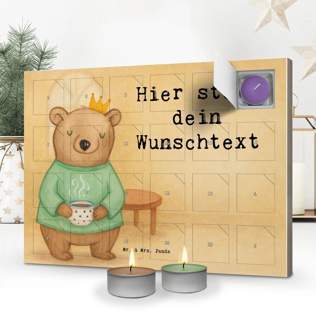  Szef pasja Design Prezent, Dziękuję, Zawód, Wykształcenie, Jubileusz, Pożegnanie, Emerytura, Kolega, Koleżanka, Dawać, Pracownik, Współpracownik, Dziękuję bardzo