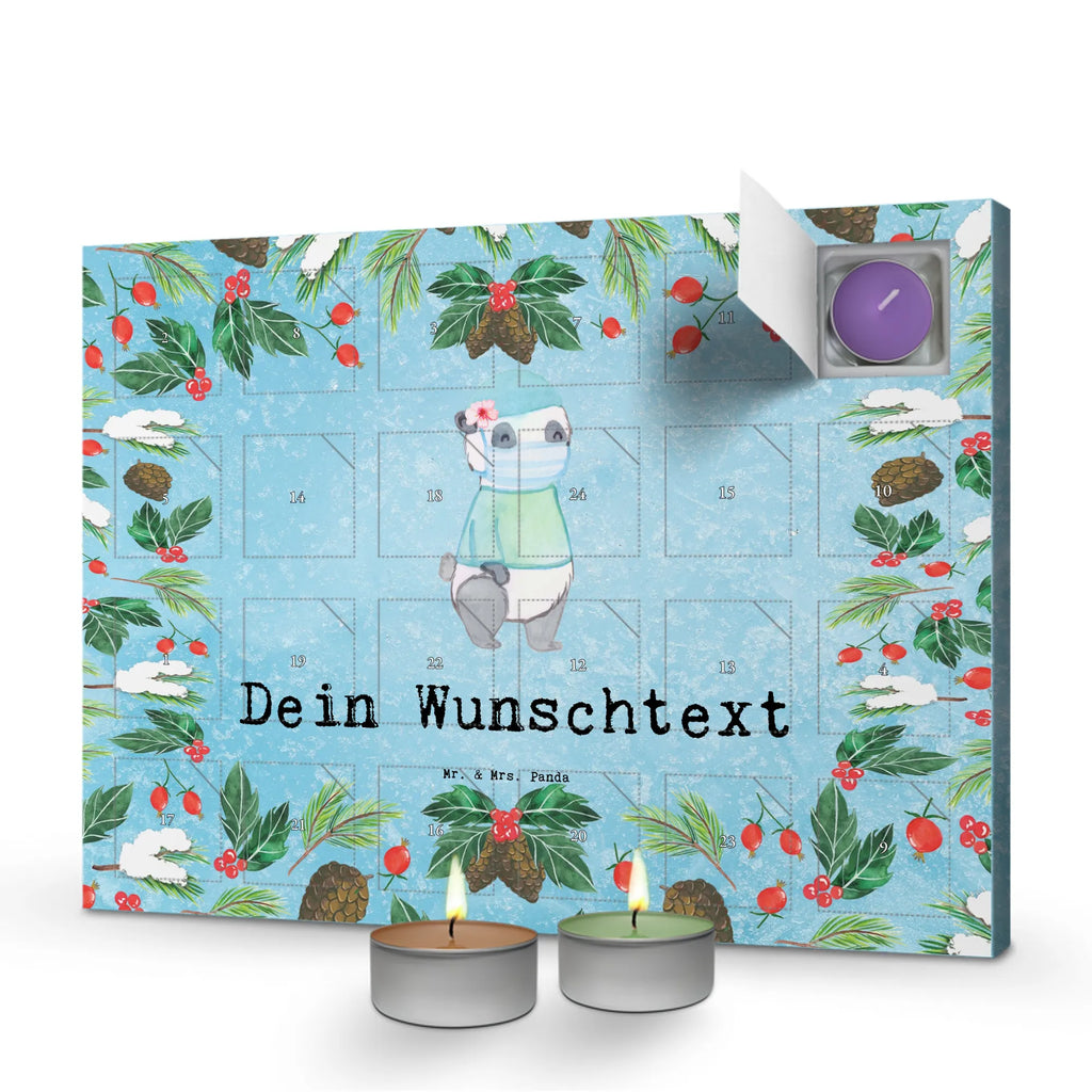 Personalisierter Duftkerzen Adventskalender Chirurgin Leidenschaft Personalisierter Duftkerzen Adventskalender, Geschenk, Schenken, Jubiläum, Danke, Dankeschön, Beruf, Ausbildung, Abschied, Rente, Kollege, Kollegin, Arbeitskollege, Mitarbeiter, Firma, Chirurgin, Unfallchirurgini, Krankenhaus, Medizinerin, Notfallchirurgin, Ärztin
