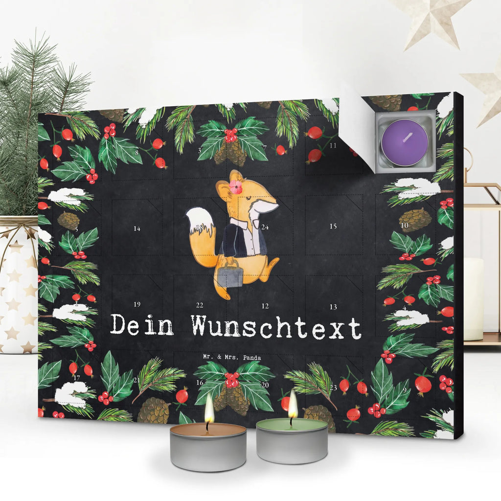 Personalisierter Duftkerzen Adventskalender Anwältin Leidenschaft Personalisierter Duftkerzen Adventskalender, Geschenk, Schenken, Jubiläum, Danke, Dankeschön, Beruf, Ausbildung, Abschied, Rente, Kollege, Kollegin, Arbeitskollege, Mitarbeiter, Firma, Juristin, Anwältin, Anwaltskanzlei, Jurastudentin, Staatsexamen