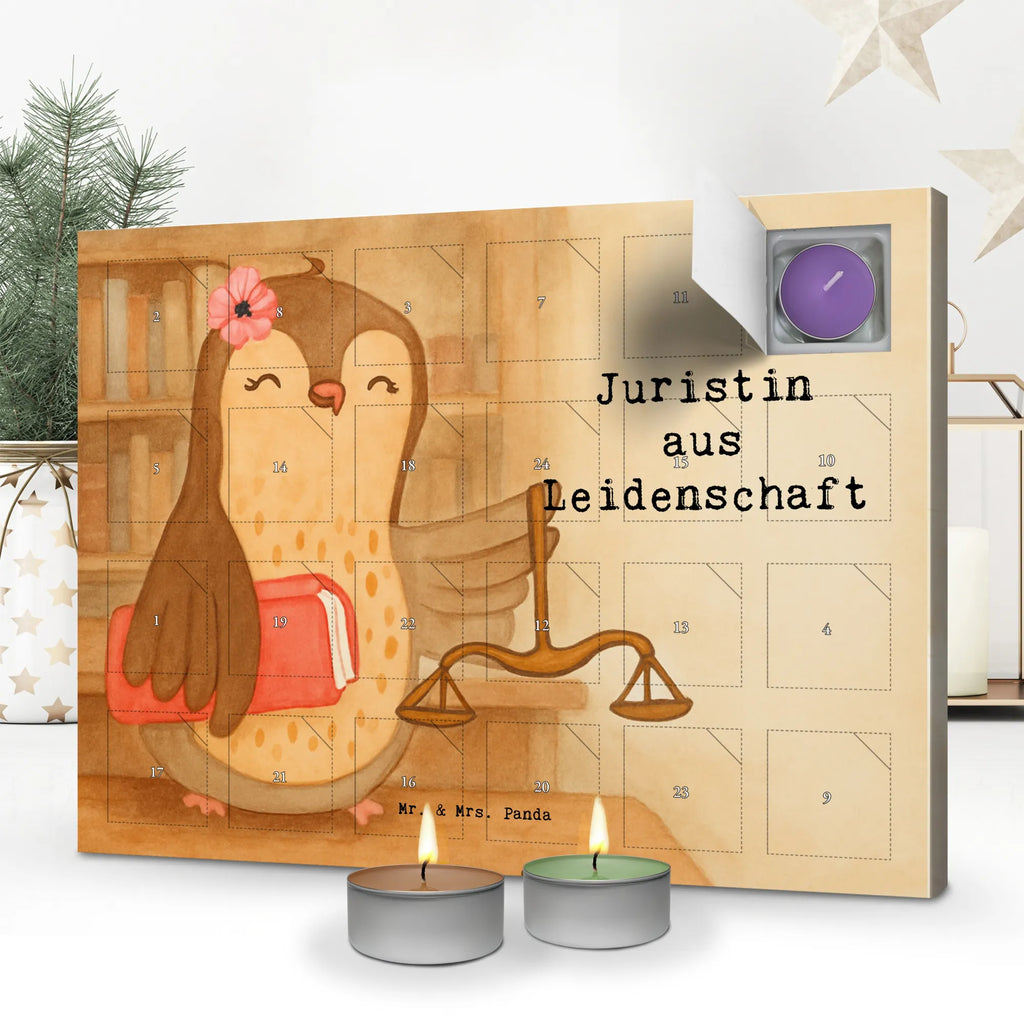 Adventskalender Juristin Leidenschaft Design duft kalender, adventskalender kerzen, kerzenkalender, weihnachts adventskalender, adventskalender mit kerzen, Duftkerzen Adventskalender, advent kalender, duftkerzenkalender, duft adventskalender, Weihnachtskalender, raumduft adventskalender, adventskalender duftkerzen, Adventskalender, adventskerzen kalender, aroma adventskalender, Kerzen Adventskalender, adventskalender mit duftkerzen, Geschenk, Schenken, Jubiläum, Danke, Dankeschön, Beruf, Ausbildung, Abschied, Rente, Kollege, Kollegin, Arbeitskollege, Mitarbeiter, Firma, Juristin, Master Of Laws, Jura Studium, Staatsexamen, Anwältin, Jurastudent, Anwaltskanzlei