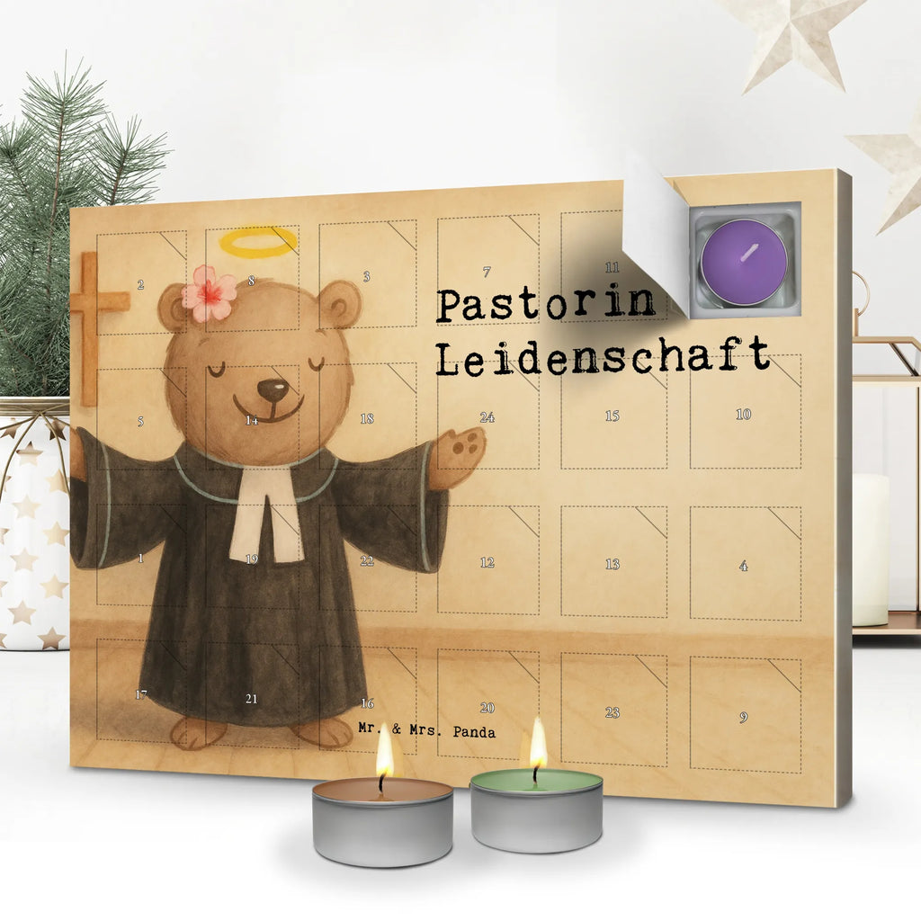 Adventskalender Pastorin Leidenschaft Design adventskerzen kalender, advent kalender, duftkerzenkalender, kerzenkalender, Weihnachtskalender, Kerzen Adventskalender, aroma adventskalender, adventskalender mit kerzen, adventskalender duftkerzen, weihnachts adventskalender, Adventskalender, Duftkerzen Adventskalender, adventskalender kerzen, raumduft adventskalender, duft adventskalender, adventskalender mit duftkerzen, duft kalender, Geschenk, Schenken, Jubiläum, Danke, Dankeschön, Beruf, Ausbildung, Abschied, Rente, Kollege, Kollegin, Arbeitskollege, Mitarbeiter, Firma, Theologin, Pastorin, Predigerin<br />Priesterin, Pfarrerin, Dienerin Gottes<br />Geistliche, Kirche