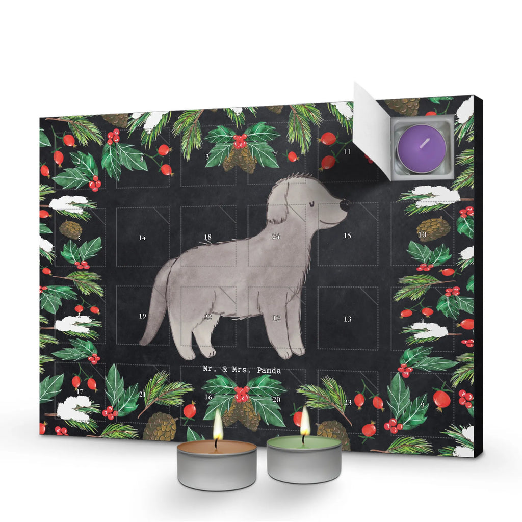 Adventskalender Neufundländer Moment kerzenkalender, Kerzen Adventskalender, weihnachts adventskalender, advent kalender, duftkerzenkalender, Duftkerzen Adventskalender, raumduft adventskalender, adventskerzen kalender, adventskalender duftkerzen, adventskalender mit kerzen, Adventskalender, duft kalender, adventskalender kerzen, aroma adventskalender, duft adventskalender, adventskalender mit duftkerzen, Weihnachtskalender, Schenken, Hunderasse, Rassehund, Hundebesitzer, Tierfreund, Welpe, Geschenk, Hund, Newfoundland, Neufundländer
