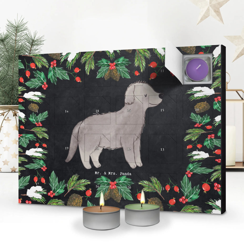 Adventskalender Neufundländer Moment kerzenkalender, Kerzen Adventskalender, weihnachts adventskalender, advent kalender, duftkerzenkalender, Duftkerzen Adventskalender, raumduft adventskalender, adventskerzen kalender, adventskalender duftkerzen, adventskalender mit kerzen, Adventskalender, duft kalender, adventskalender kerzen, aroma adventskalender, duft adventskalender, adventskalender mit duftkerzen, Weihnachtskalender, Schenken, Hunderasse, Rassehund, Hundebesitzer, Tierfreund, Welpe, Geschenk, Hund, Newfoundland, Neufundländer