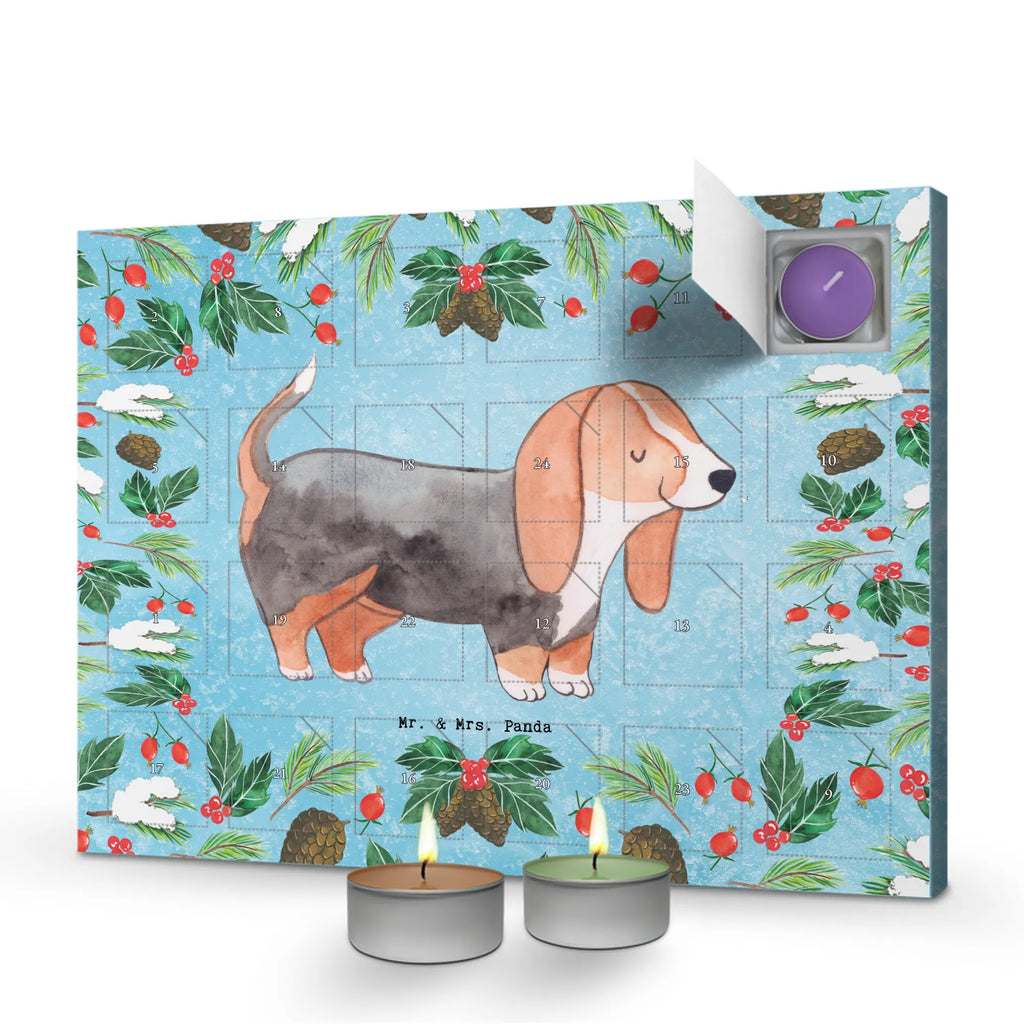 Adventskalender Basset Hound Moment adventskalender duftkerzen, duftkerzenkalender, adventskalender mit duftkerzen, weihnachts adventskalender, duft kalender, duft adventskalender, Kerzen Adventskalender, advent kalender, adventskalender mit kerzen, kerzenkalender, Duftkerzen Adventskalender, adventskalender kerzen, adventskerzen kalender, Weihnachtskalender, Adventskalender, raumduft adventskalender, aroma adventskalender, Hund, Geschenk, Schenken, Hunderasse, Rassehund, Hundebesitzer, Tierfreund, Welpe, Basset Hound, Basset