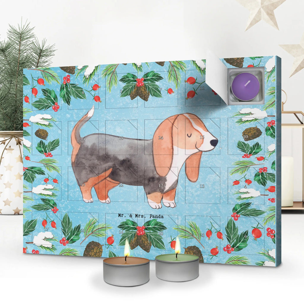 Adventskalender Basset Hound Moment adventskalender duftkerzen, duftkerzenkalender, adventskalender mit duftkerzen, weihnachts adventskalender, duft kalender, duft adventskalender, Kerzen Adventskalender, advent kalender, adventskalender mit kerzen, kerzenkalender, Duftkerzen Adventskalender, adventskalender kerzen, adventskerzen kalender, Weihnachtskalender, Adventskalender, raumduft adventskalender, aroma adventskalender, Hund, Geschenk, Schenken, Hunderasse, Rassehund, Hundebesitzer, Tierfreund, Welpe, Basset Hound, Basset