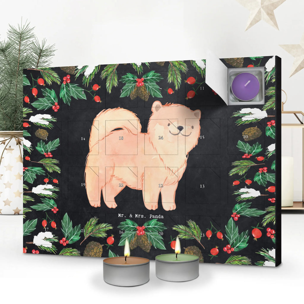 Adventskalender Chow-Chow Moment weihnachts adventskalender, adventskalender mit kerzen, advent kalender, Weihnachtskalender, duftkerzenkalender, duft adventskalender, adventskerzen kalender, adventskalender mit duftkerzen, aroma adventskalender, Duftkerzen Adventskalender, Kerzen Adventskalender, adventskalender duftkerzen, adventskalender kerzen, kerzenkalender, raumduft adventskalender, Adventskalender, duft kalender, Hund, Geschenk, Hunderasse, Schenken, Rassehund, Hundebesitzer, Tierfreund, Welpe, Chow-Chow, Asiatischer Spitz