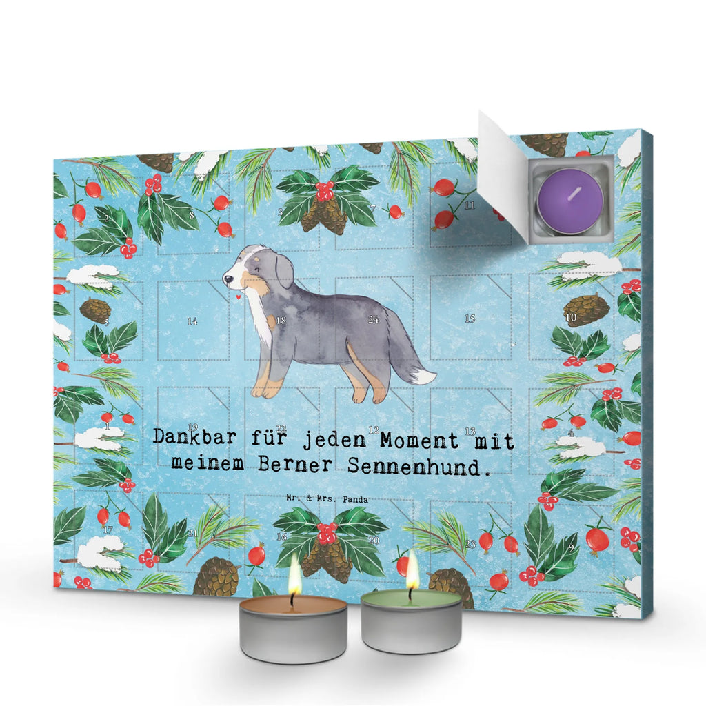 Scented candle advent calendar Bernese Mountain Dog Moment duft kalender, duft adventskalender, adventskalender mit duftkerzen, Weihnachtskalender, Duftkerzen Adventskalender, Kerzen Adventskalender, advent kalender, adventskerzen kalender, Adventskalender, adventskalender mit kerzen, weihnachts adventskalender, duftkerzenkalender, raumduft adventskalender, adventskalender duftkerzen, aroma adventskalender, kerzenkalender, adventskalender kerzen, Hund, Geschenk, Schenken, Hunderasse, Rassehund, Hundebesitzer, Tierfreund, Welpe, Berner Sennenhund, Dürrbächler