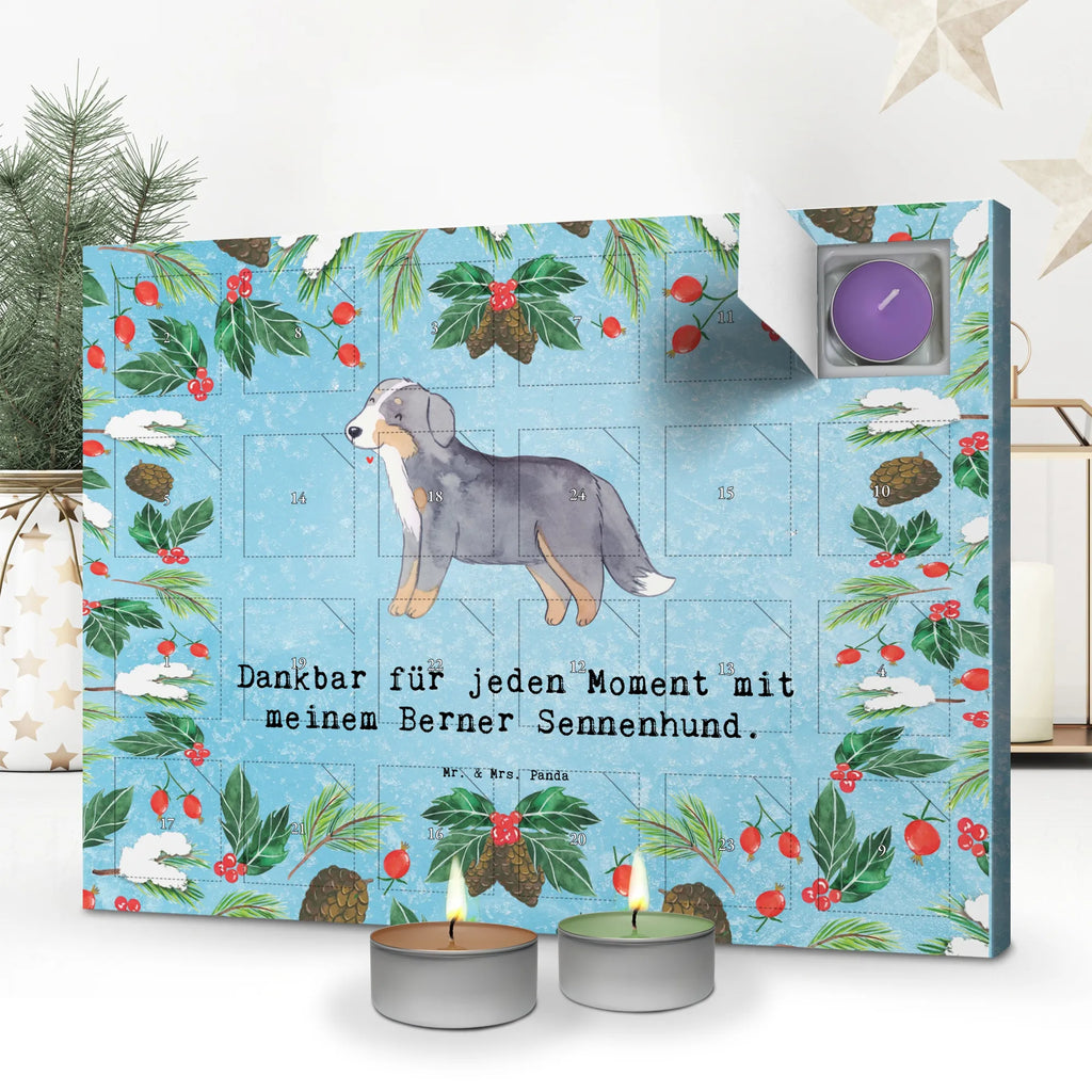Scented candle advent calendar Bernese Mountain Dog Moment duft kalender, duft adventskalender, adventskalender mit duftkerzen, Weihnachtskalender, Duftkerzen Adventskalender, Kerzen Adventskalender, advent kalender, adventskerzen kalender, Adventskalender, adventskalender mit kerzen, weihnachts adventskalender, duftkerzenkalender, raumduft adventskalender, adventskalender duftkerzen, aroma adventskalender, kerzenkalender, adventskalender kerzen, Hund, Geschenk, Schenken, Hunderasse, Rassehund, Hundebesitzer, Tierfreund, Welpe, Berner Sennenhund, Dürrbächler