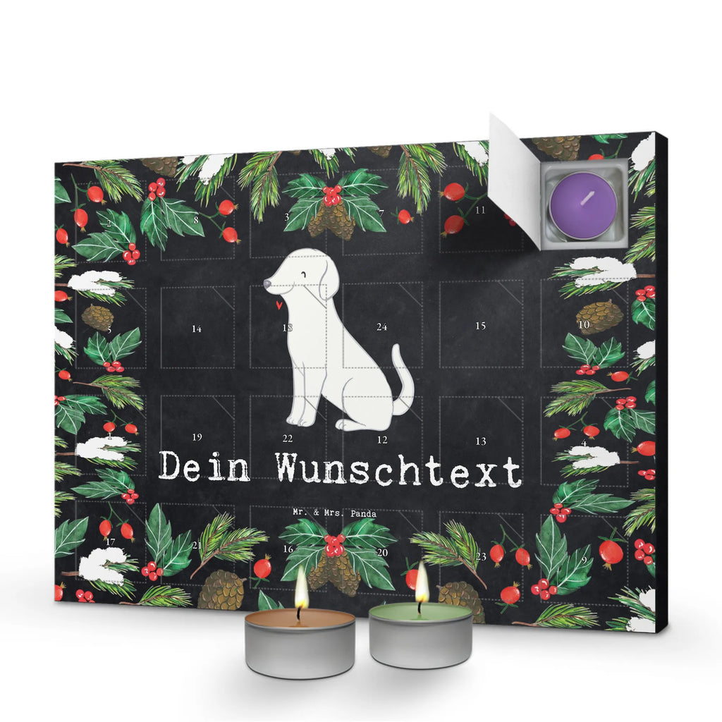  Labrador moment gift, animal lover, giving, dog breed, purebred dog, dog owner, puppy