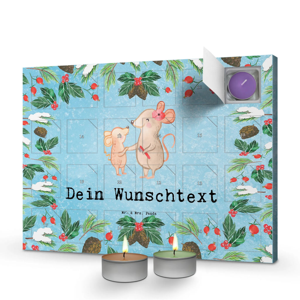 Personalisierter Duftkerzen Adventskalender Heilerziehungspflegerin Leidenschaft Personalisierter Duftkerzen Adventskalender, Geschenk, Schenken, Jubiläum, Danke, Dankeschön, Beruf, Ausbildung, Abschied, Rente, Kollege, Kollegin, Arbeitskollege, Mitarbeiter, Firma, Heilpädagogin, Heilerziehungspflegerin